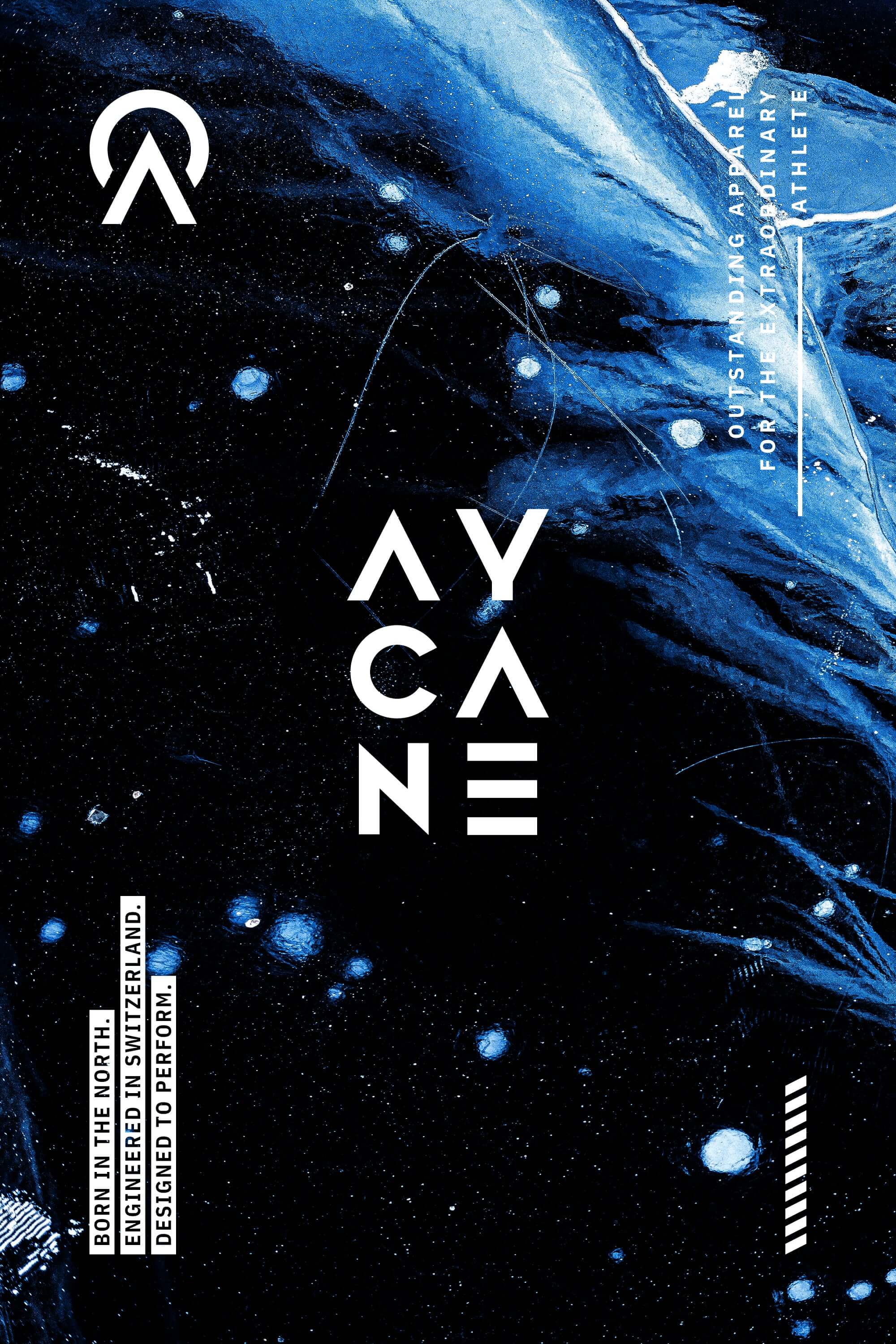 AYCANE Gift Cards