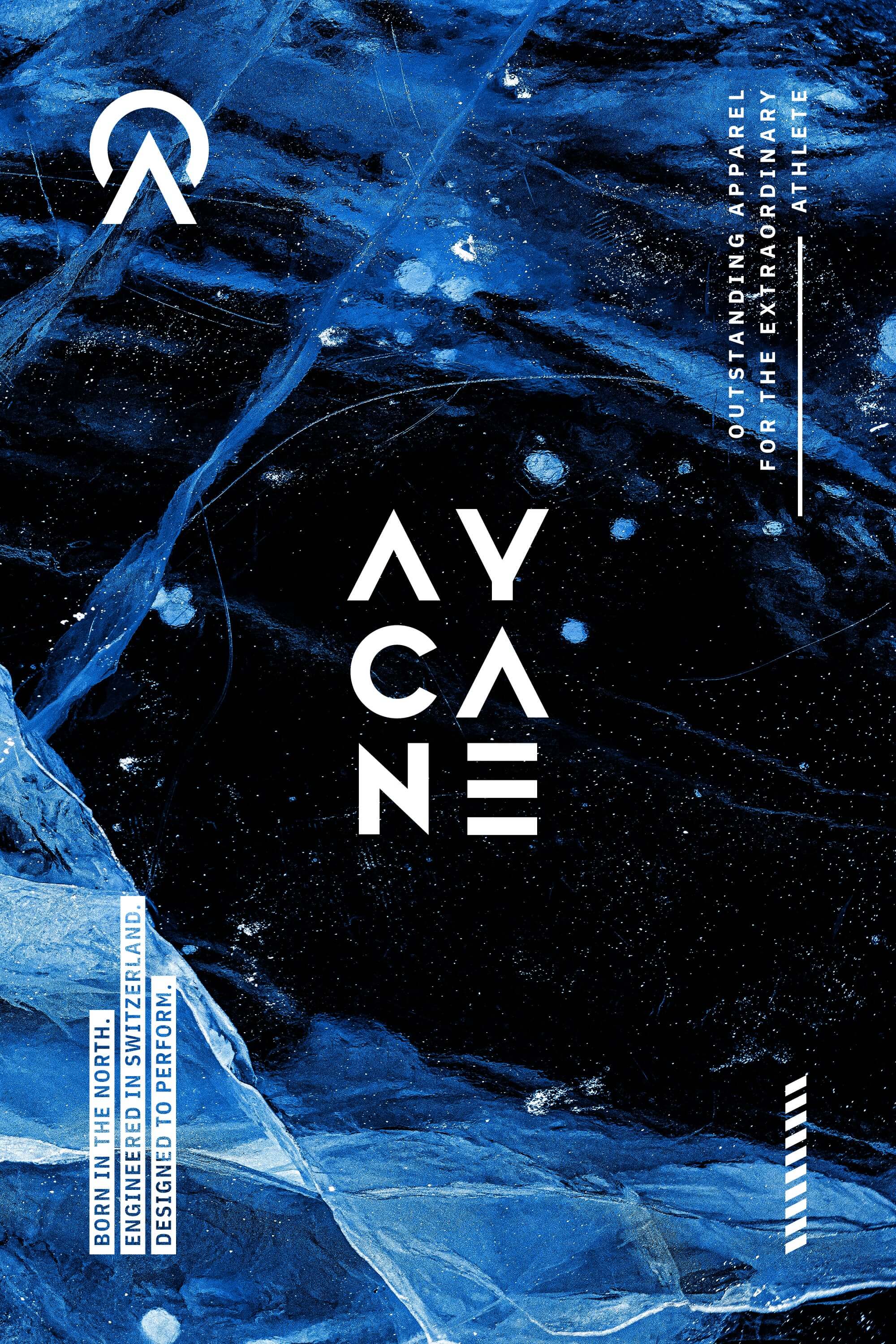 AYCANE Gift Cards