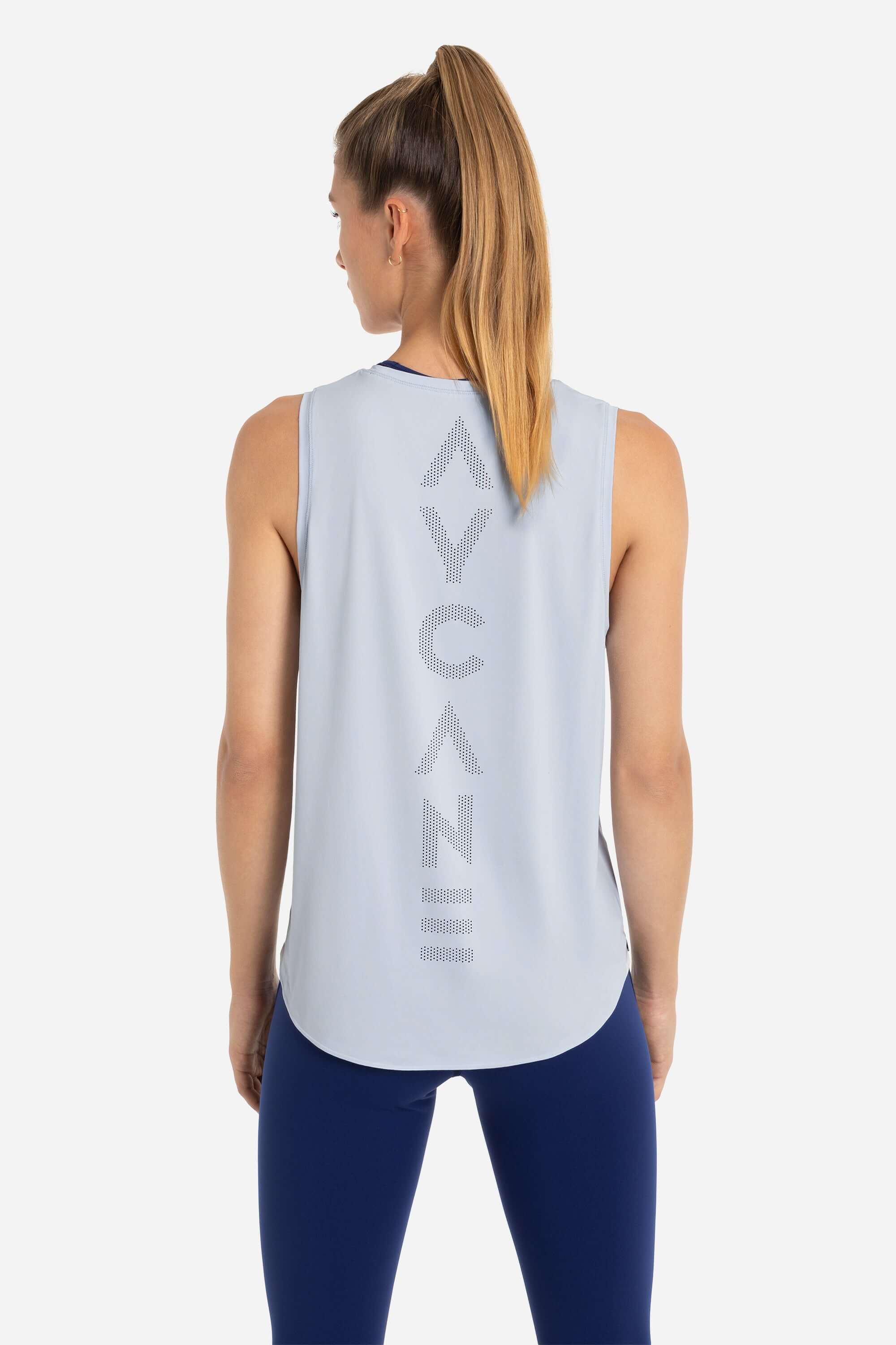 Noeemi Tank Top