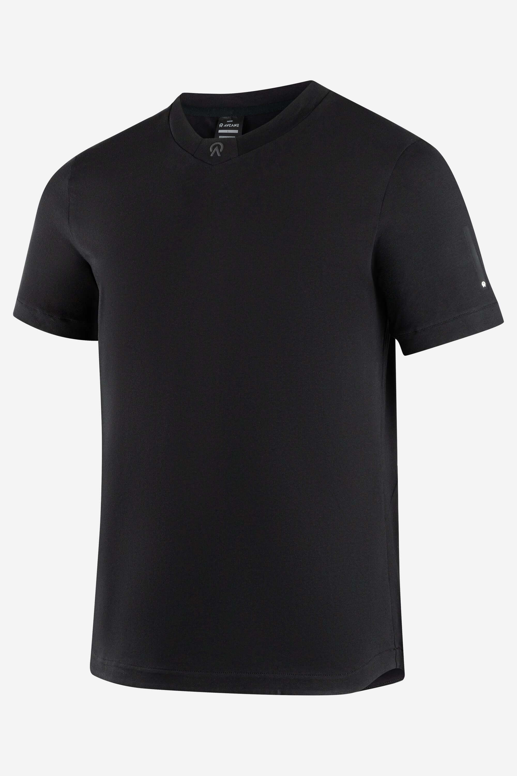 Limet Short Sleeve