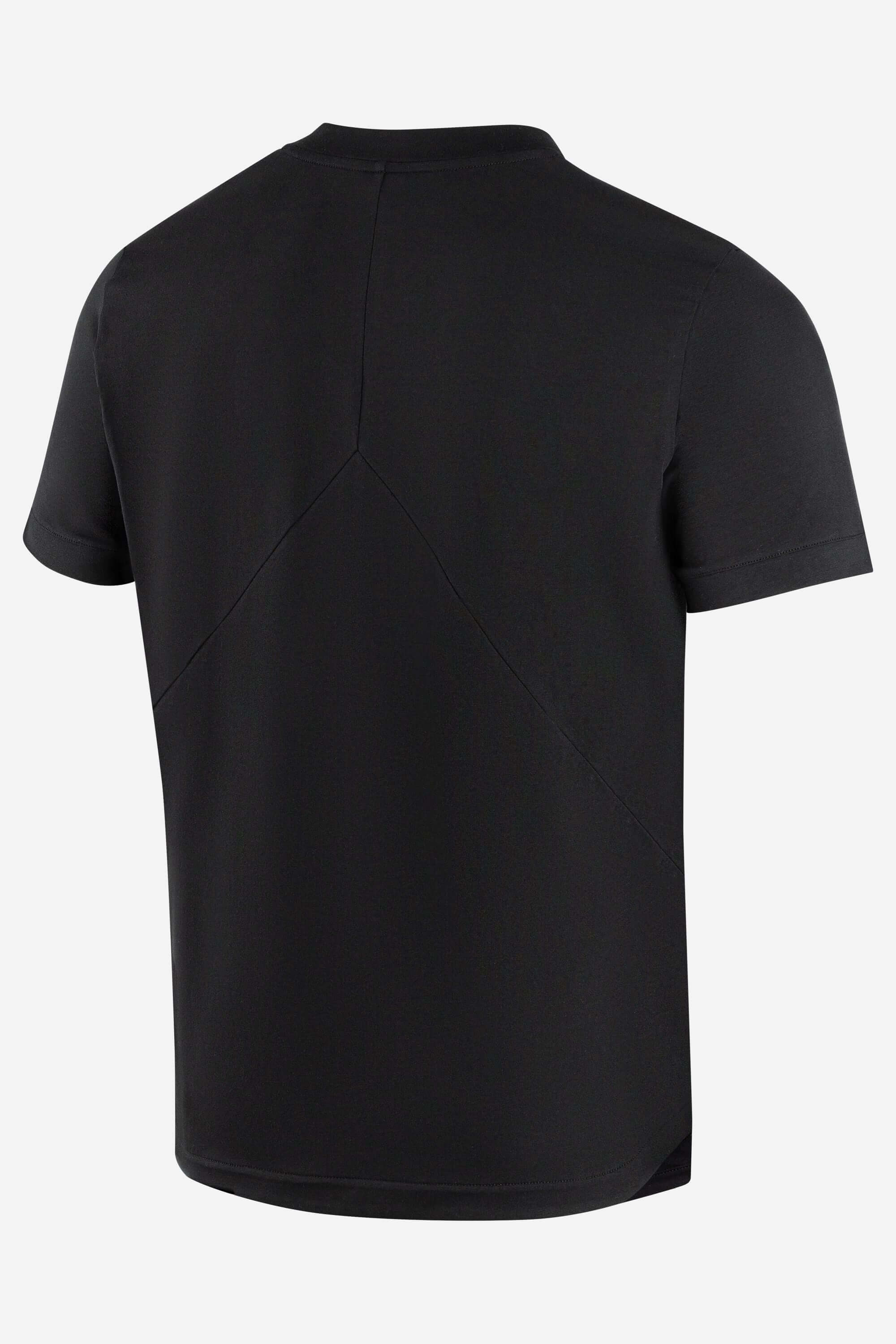 Limet Short Sleeve