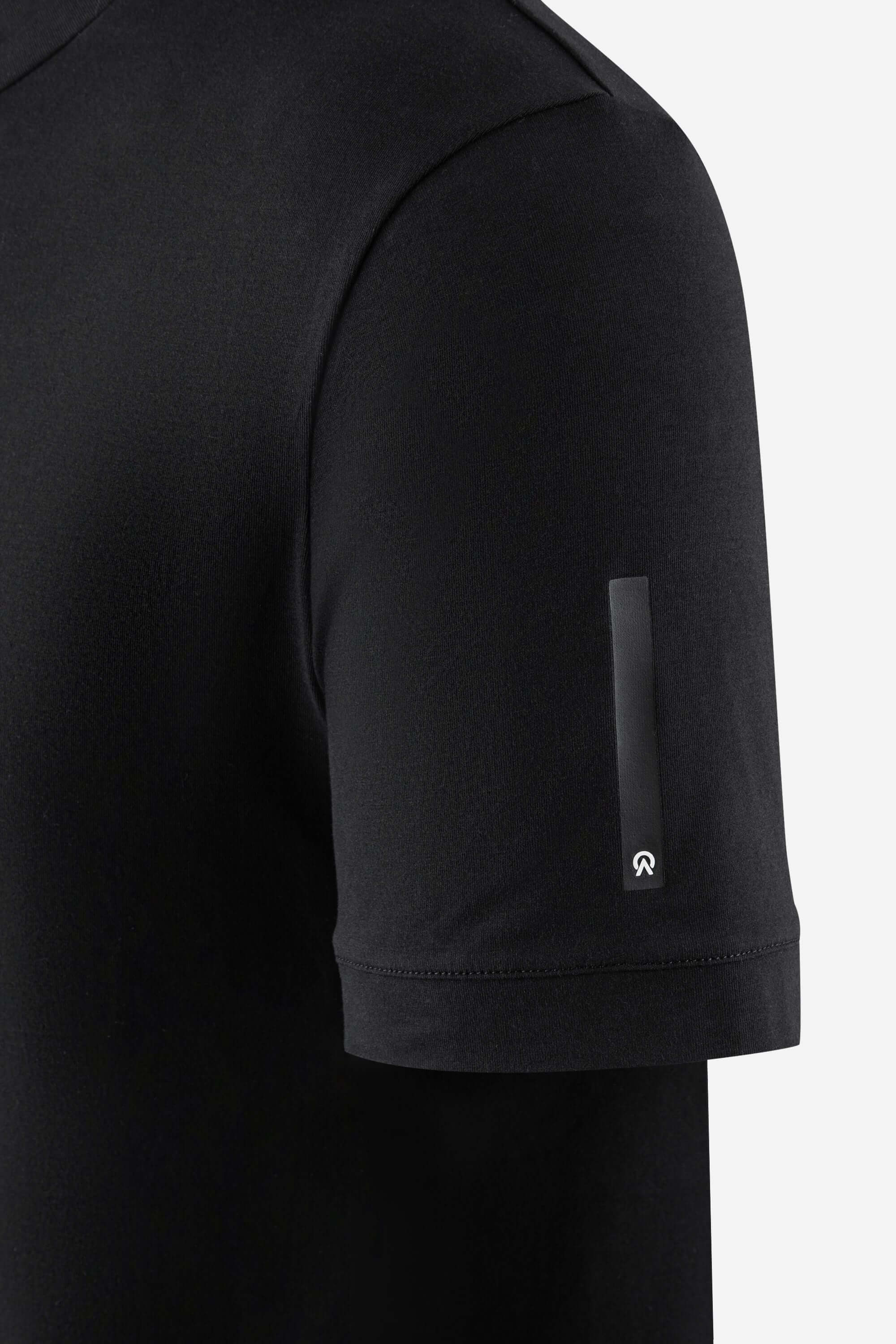 Limet Short Sleeve