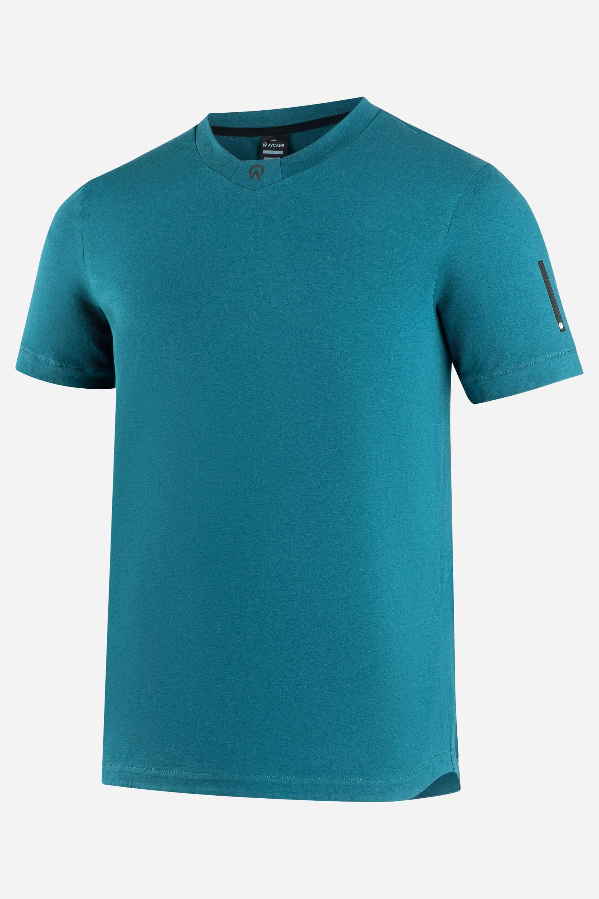 Limet Short Sleeve