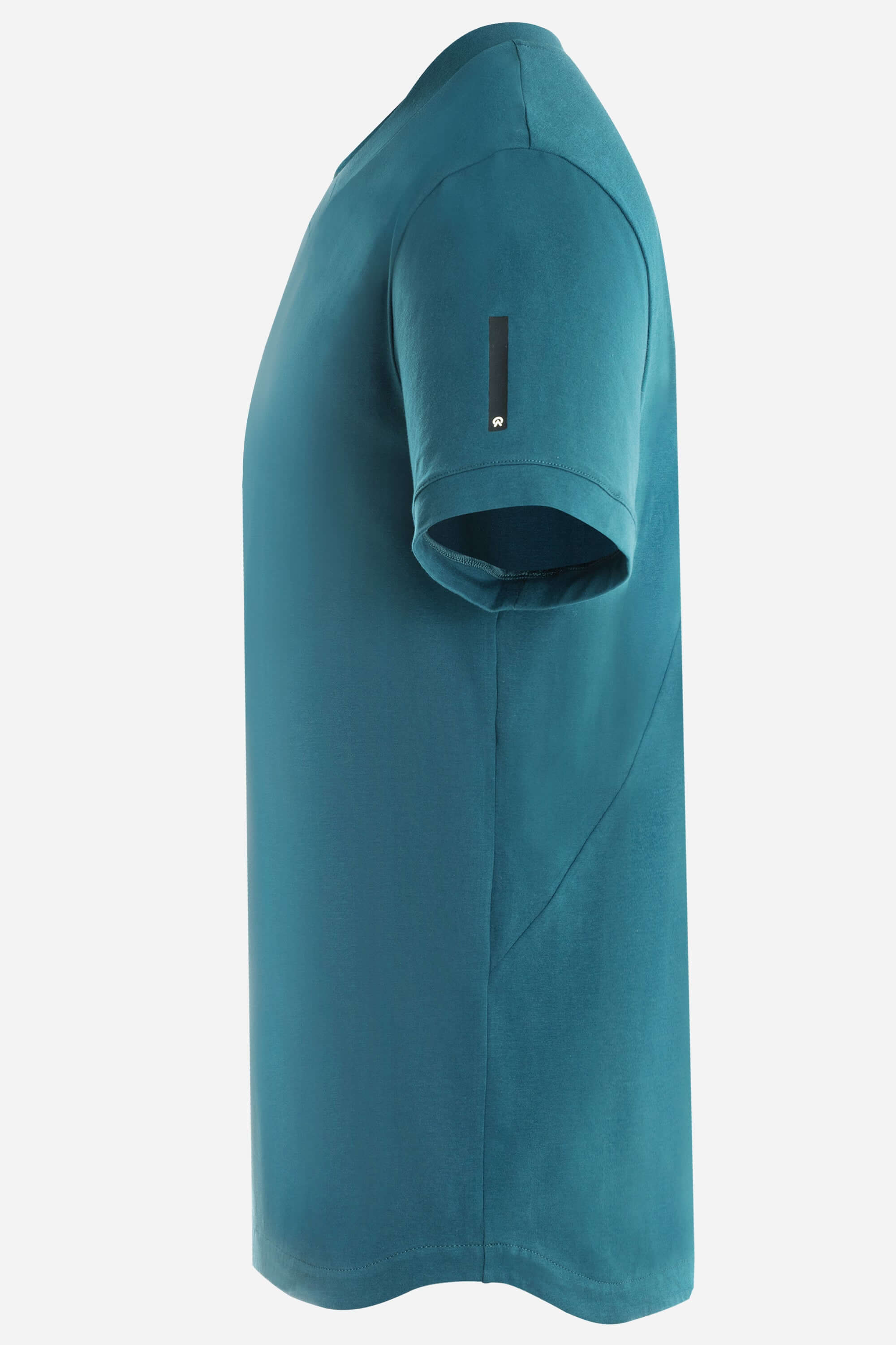 Limet Short Sleeve