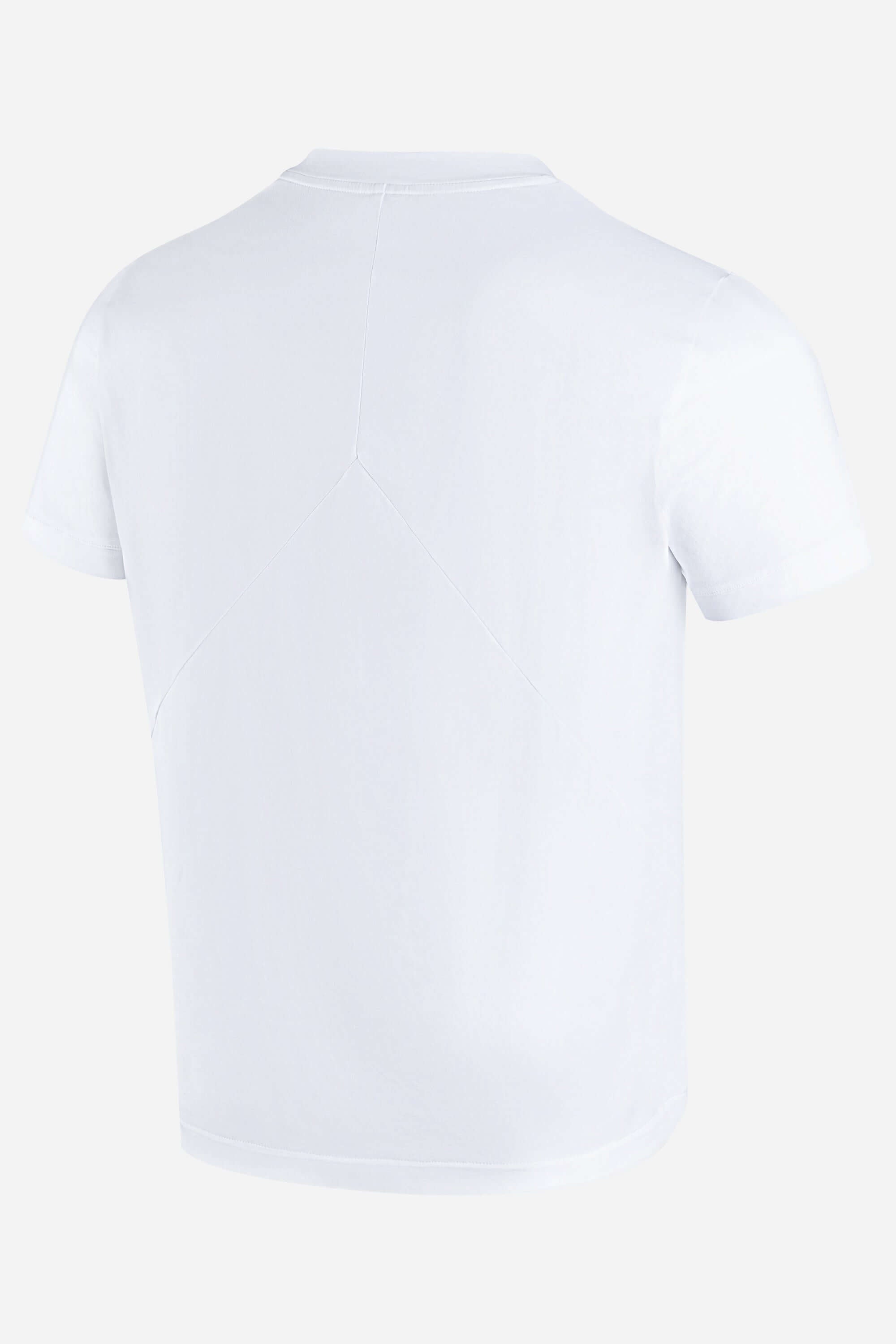 Limet Short Sleeve