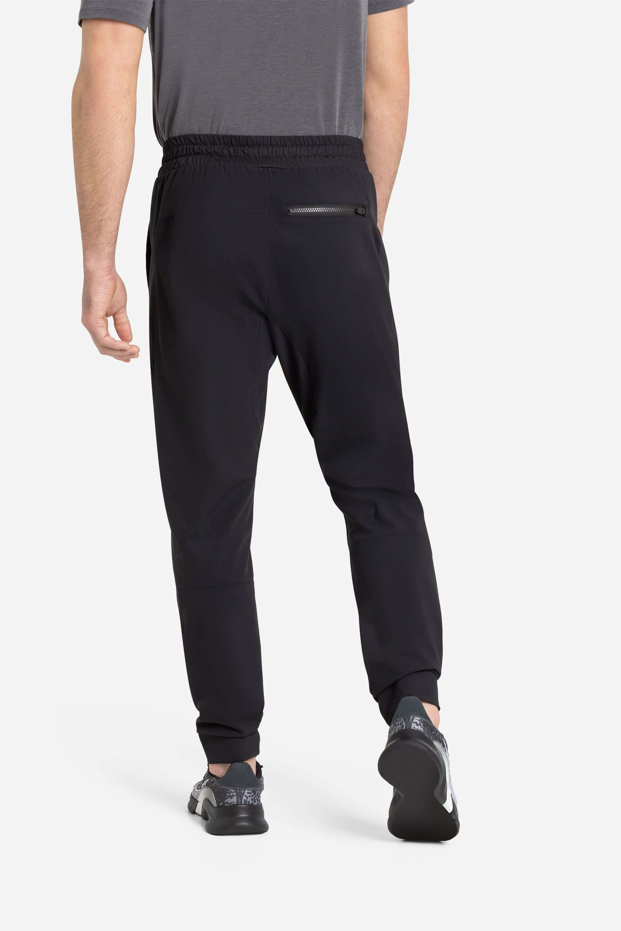 Arexx Jogger