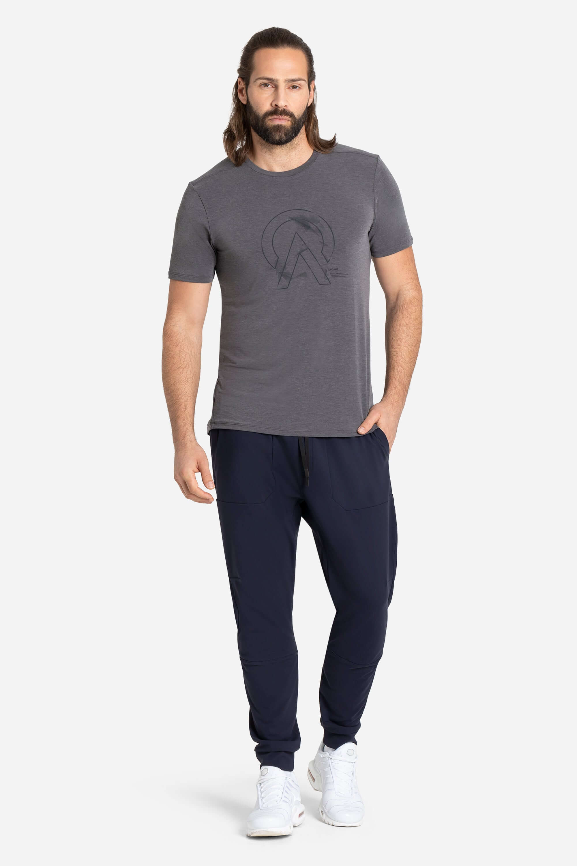 Arexx Jogger