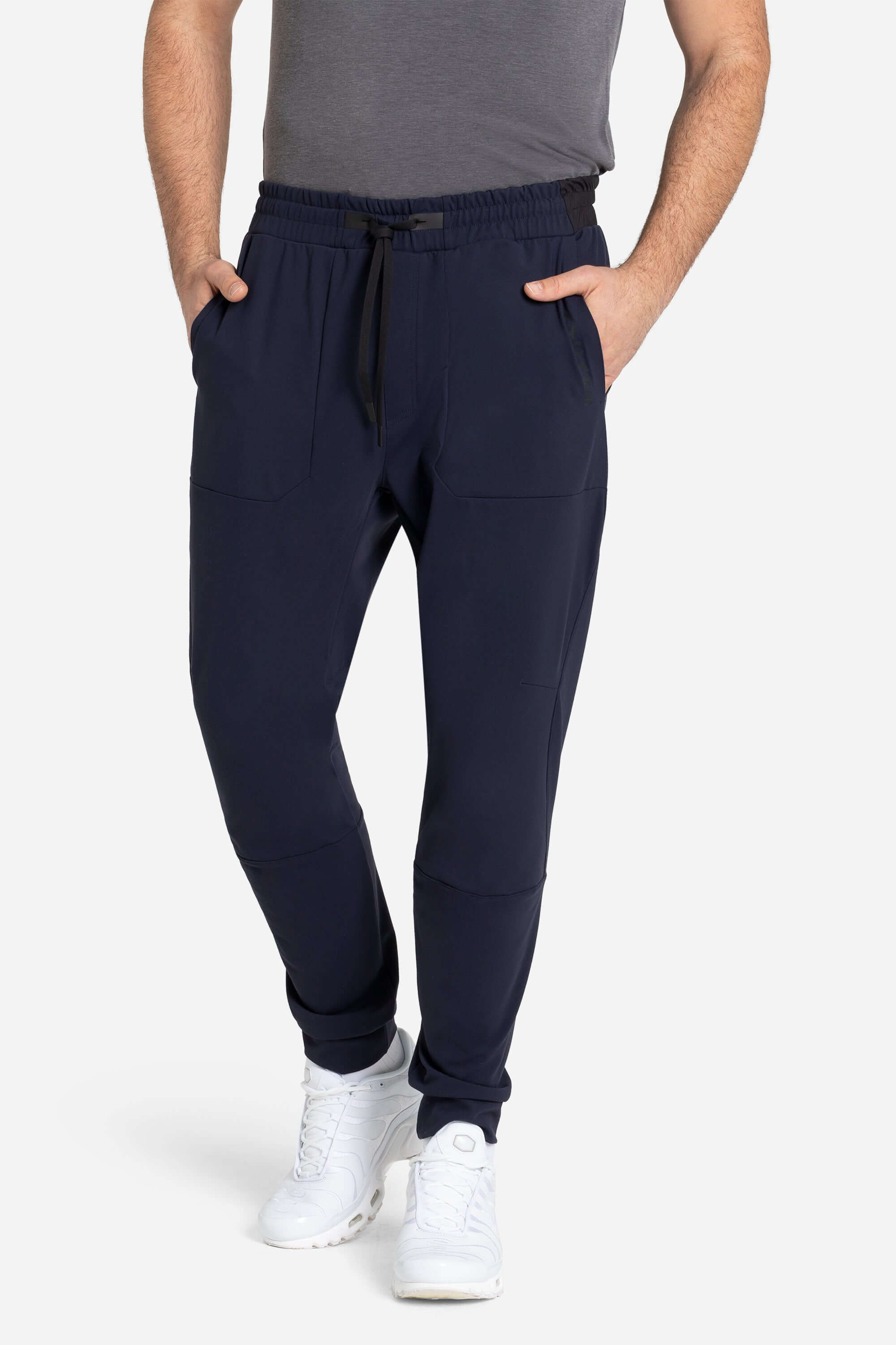 Arexx Jogger