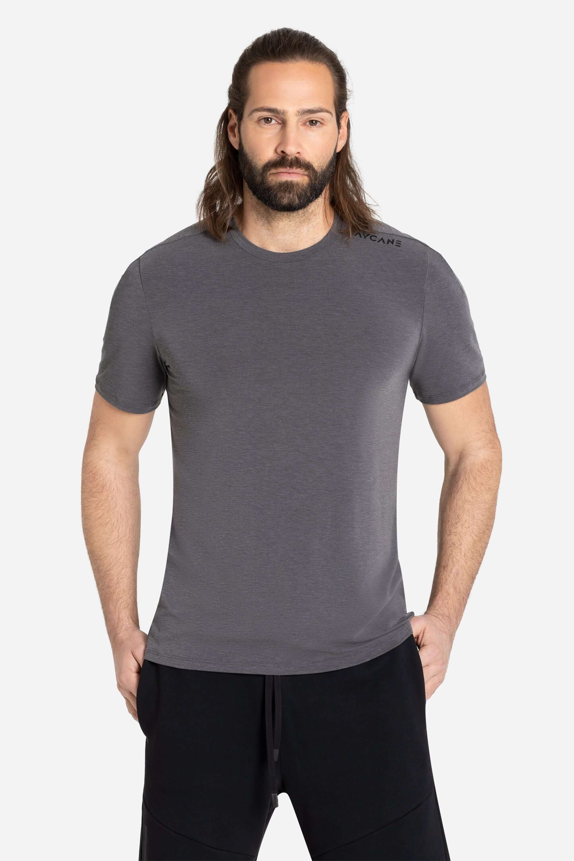 Ryuz Short Sleeve