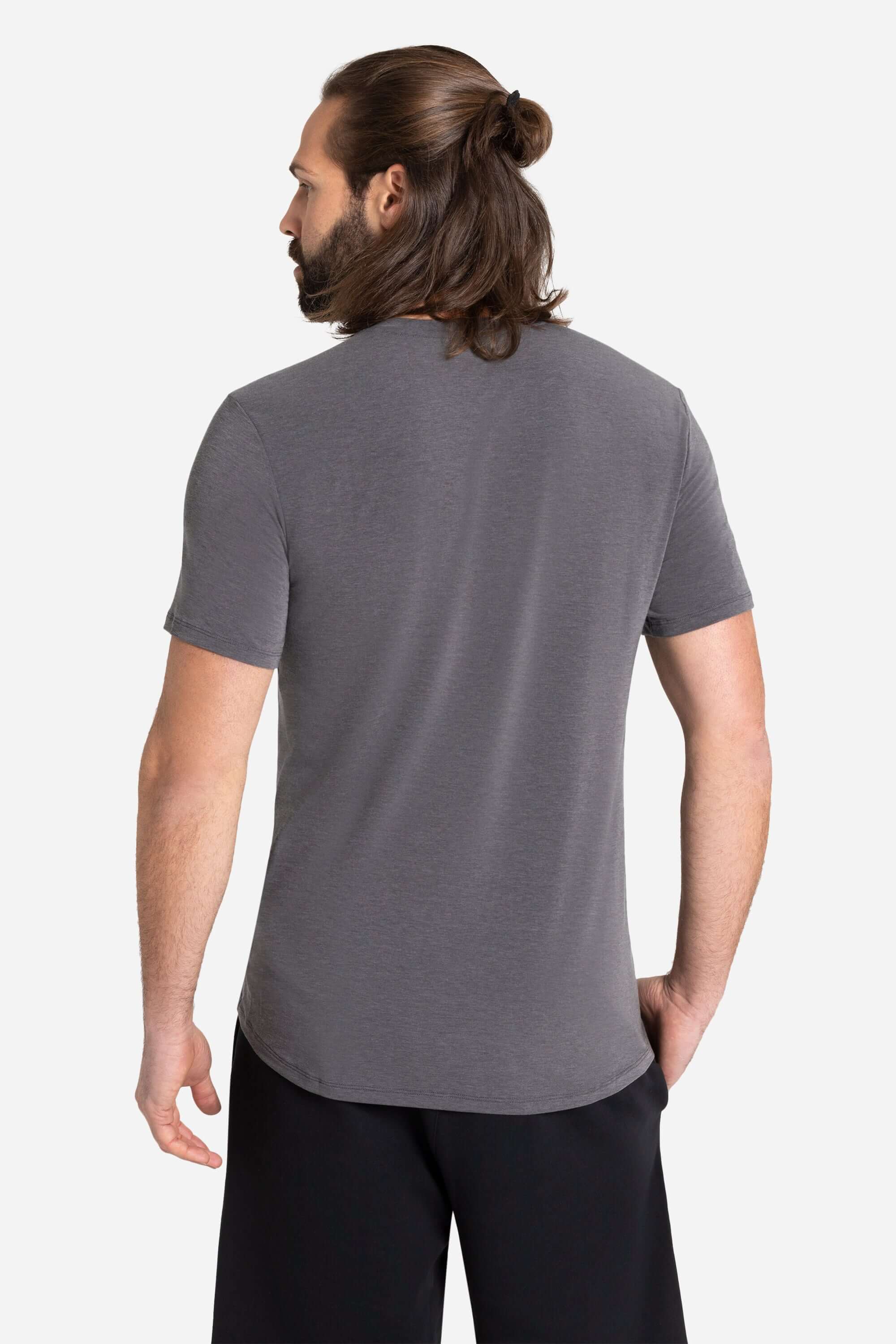 Hottah T-Shirt