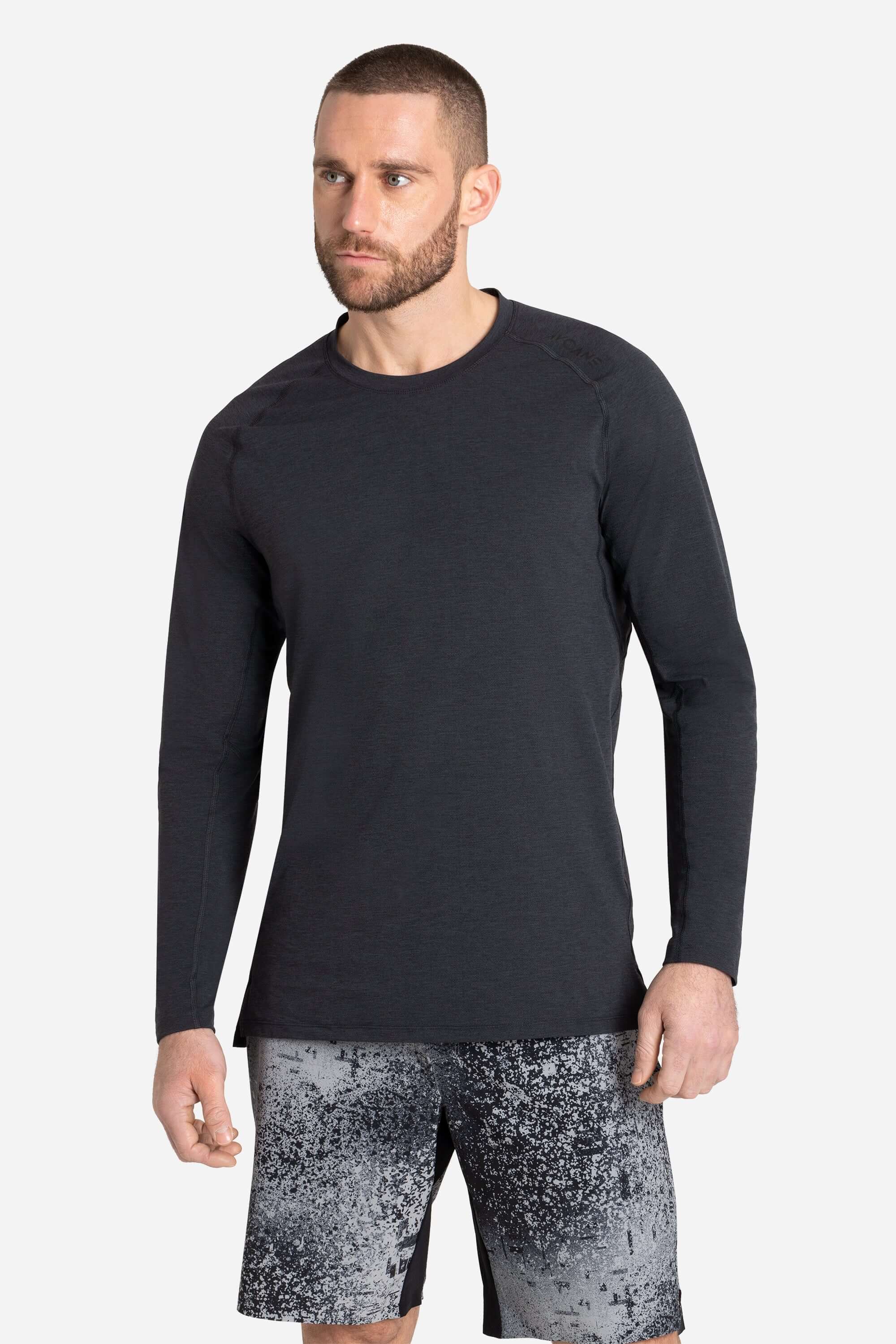 Airox Long Sleeve