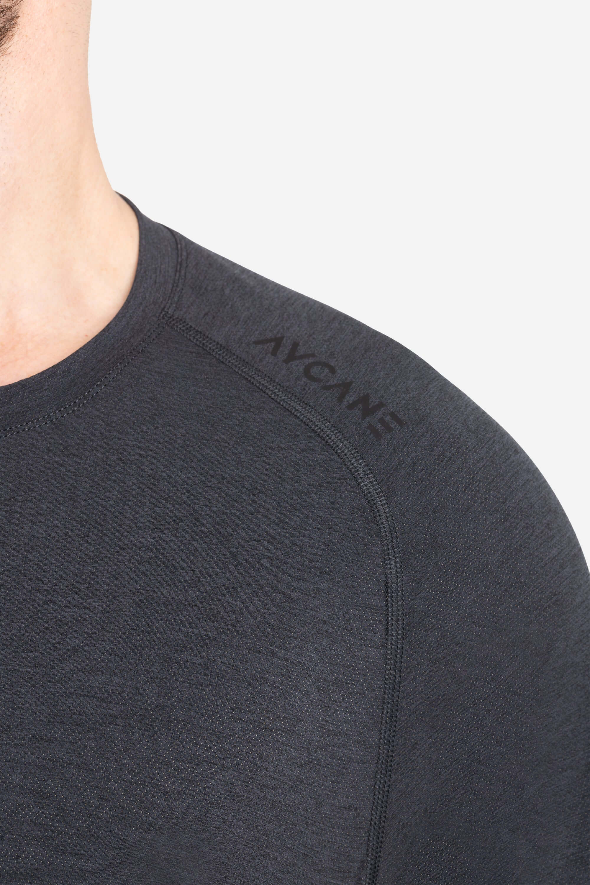 Airox Long Sleeve