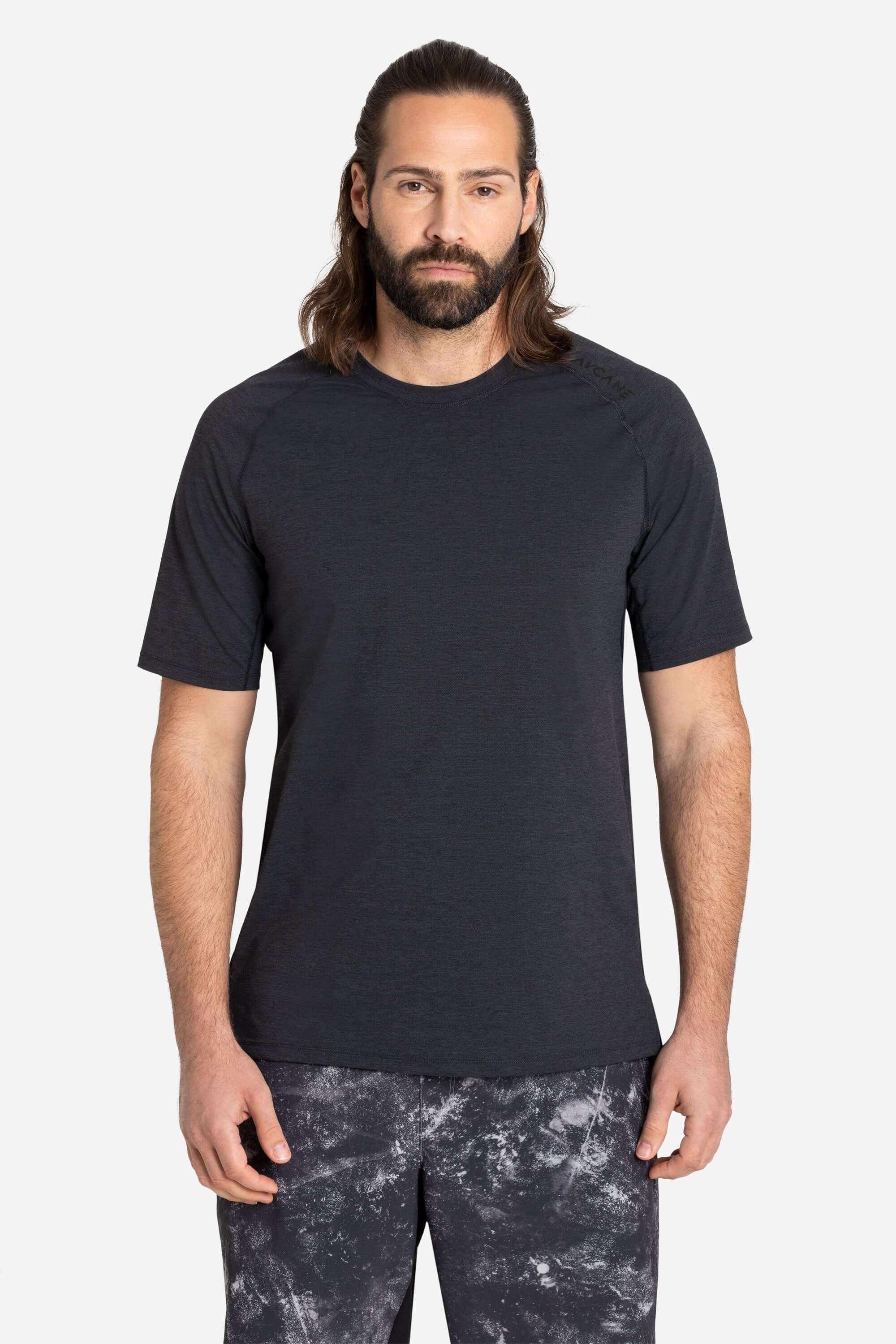 Airox Short Sleeve