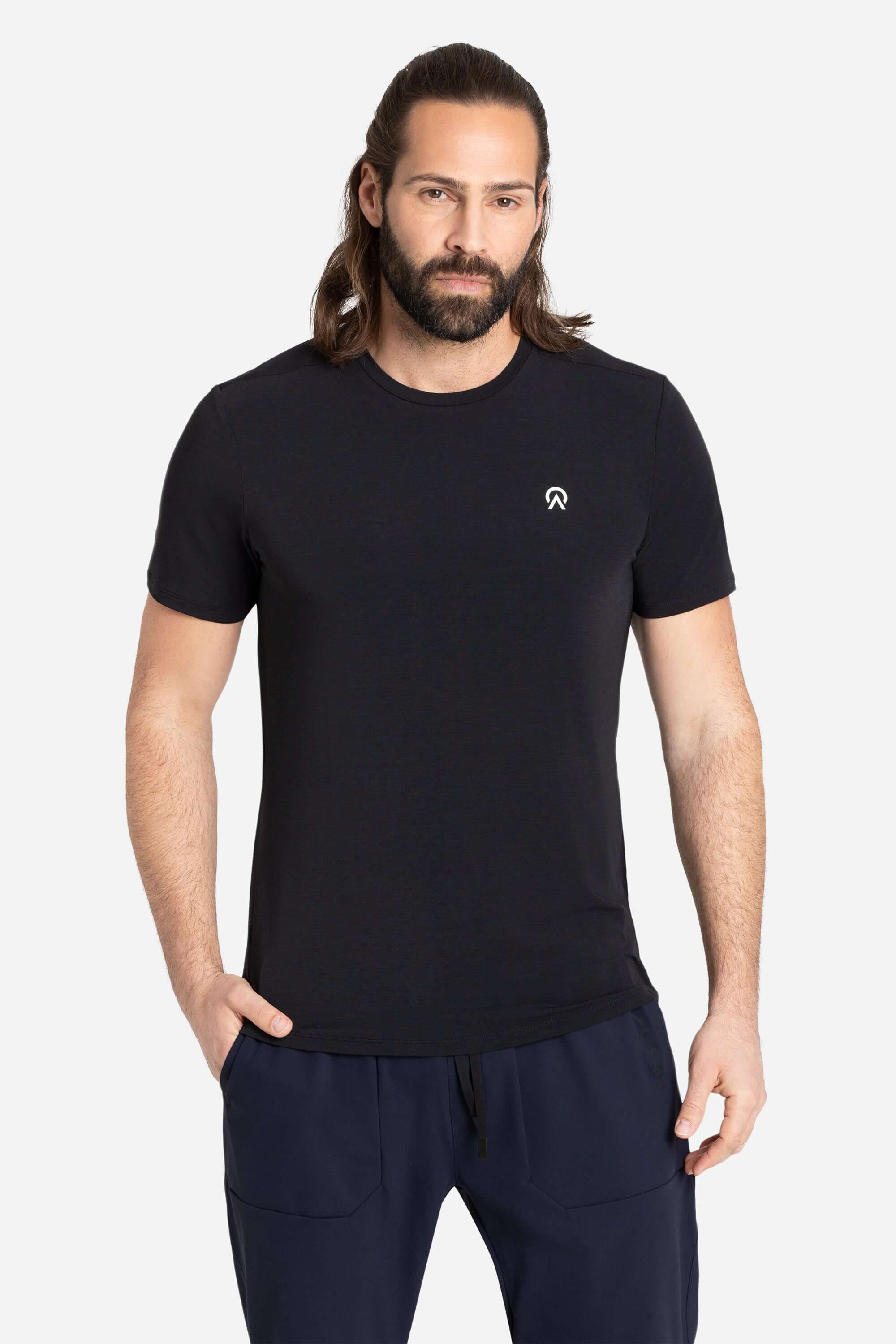 Nechako T-Shirt