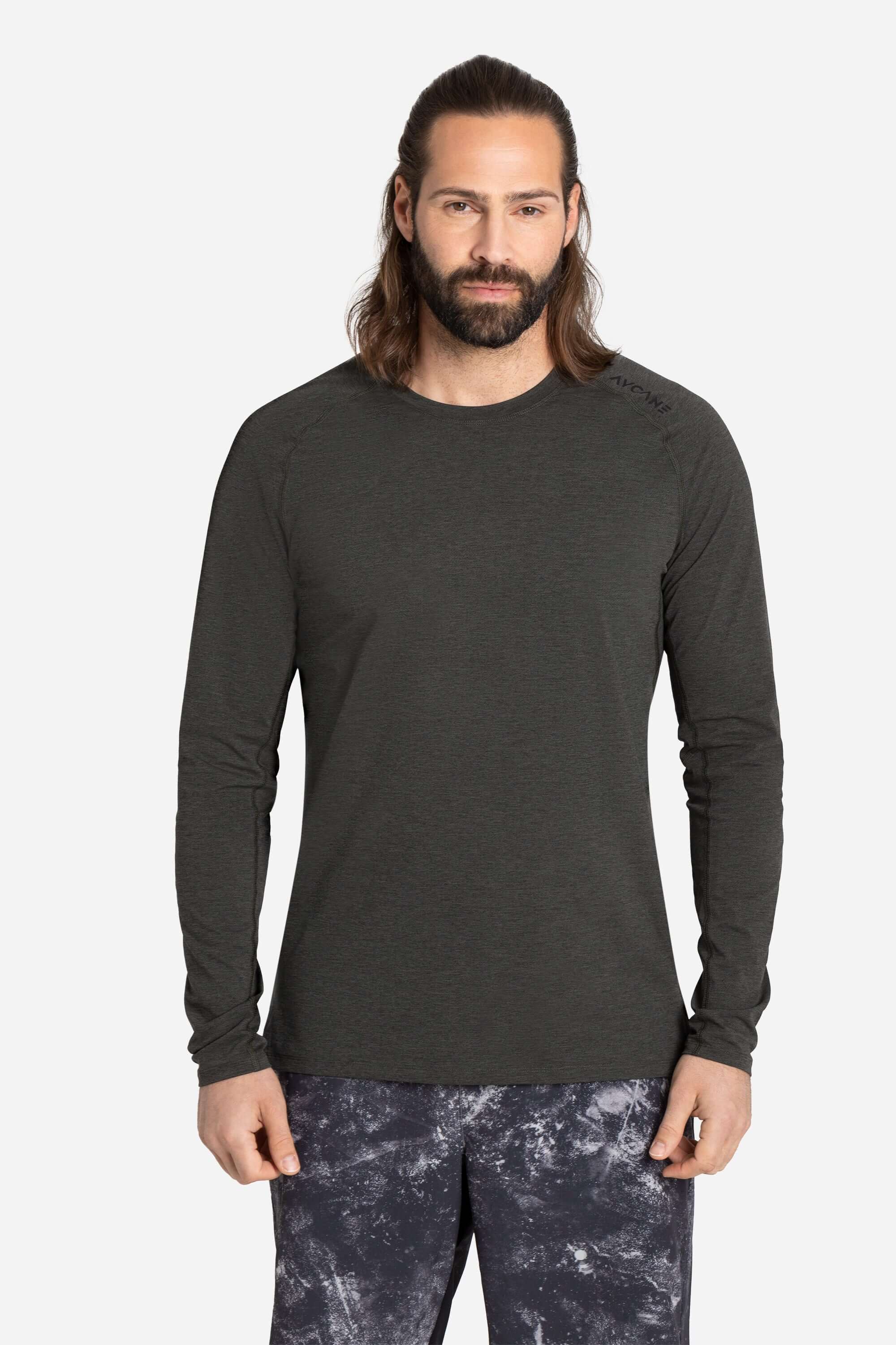 Airox Long Sleeve
