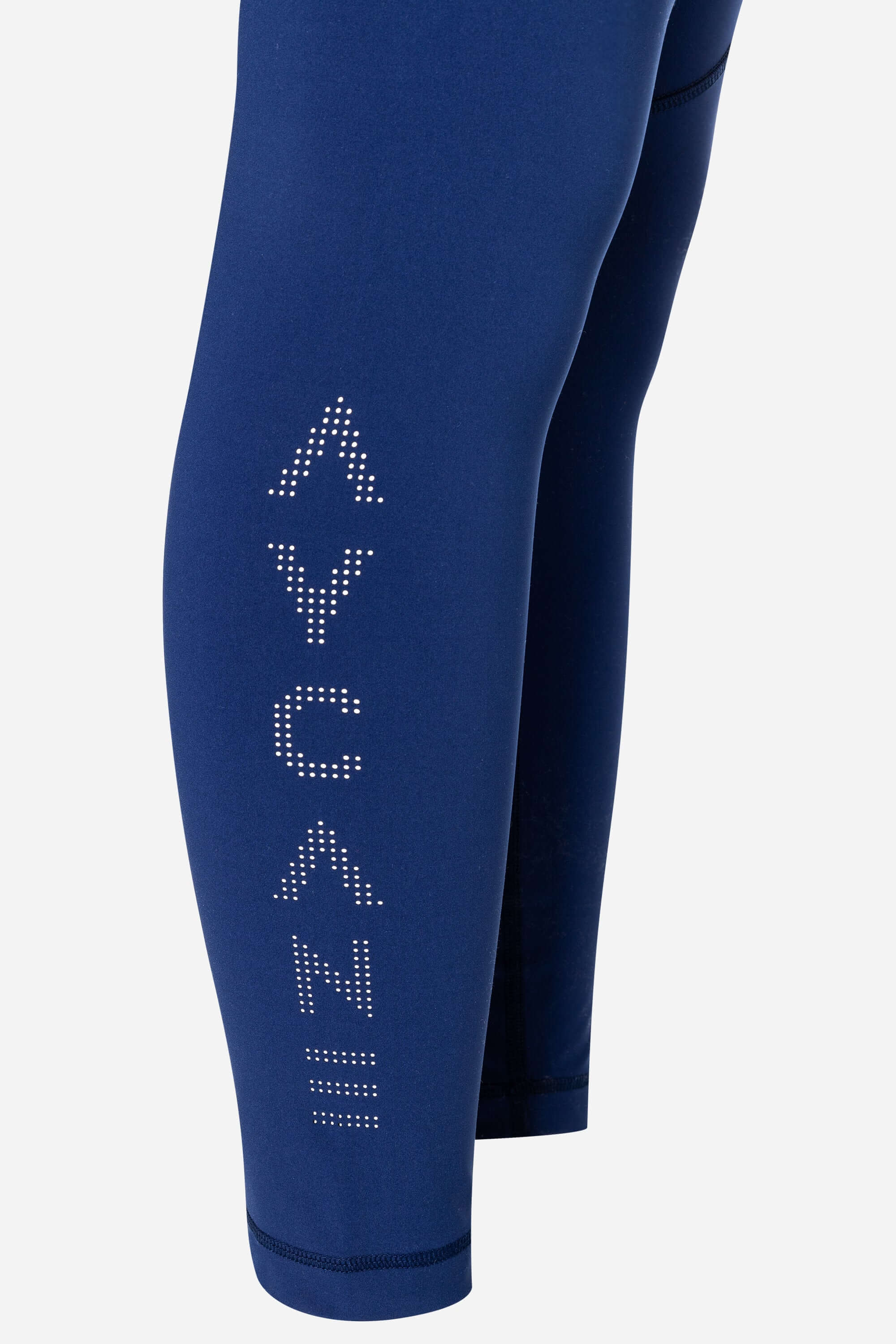 Kayia Leggings