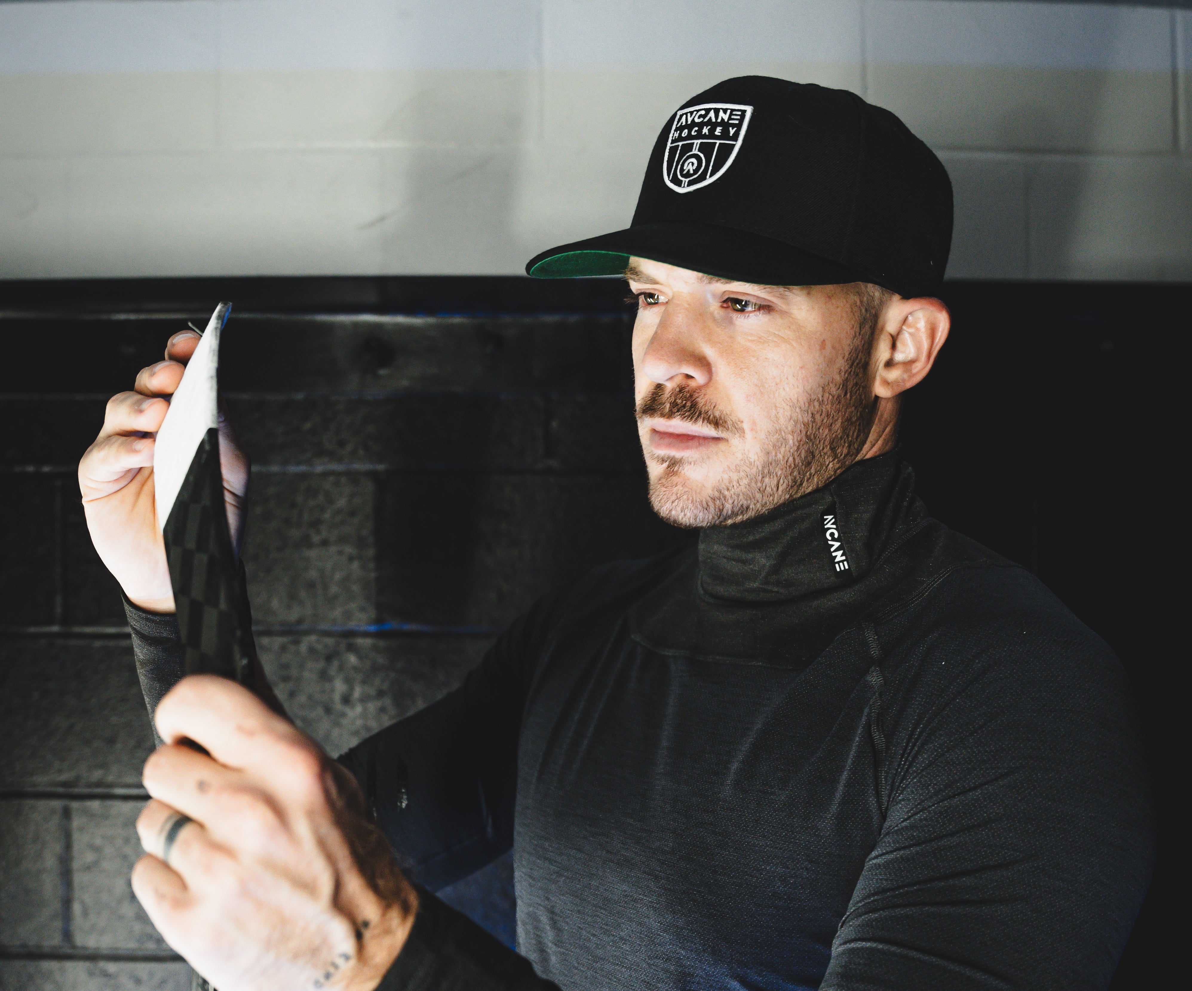 Pro Tips for Maintaining Your Ice Hockey Equipment Pro Tips for Maintaining Your Ice Hockey Equipment