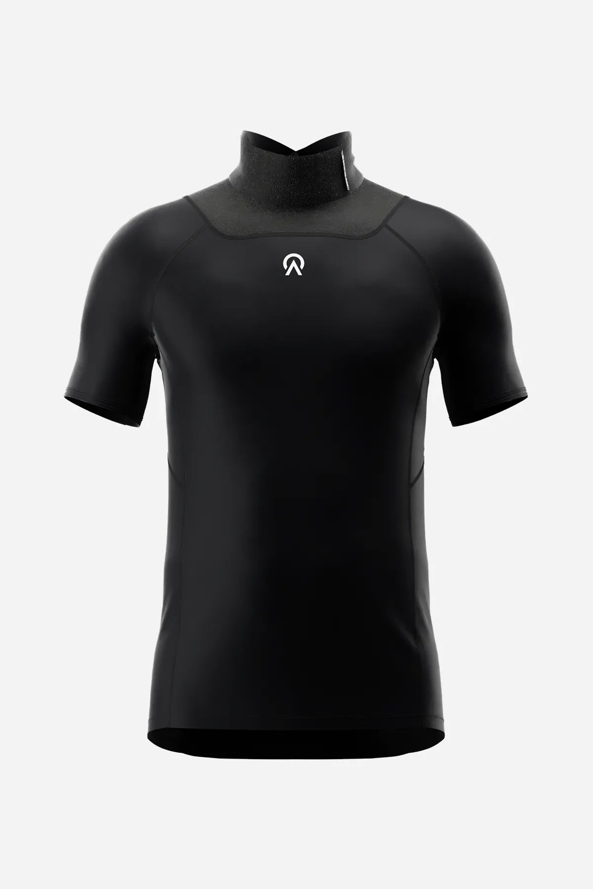 The Success of The Blade Evo Base Layer Short Sleeve