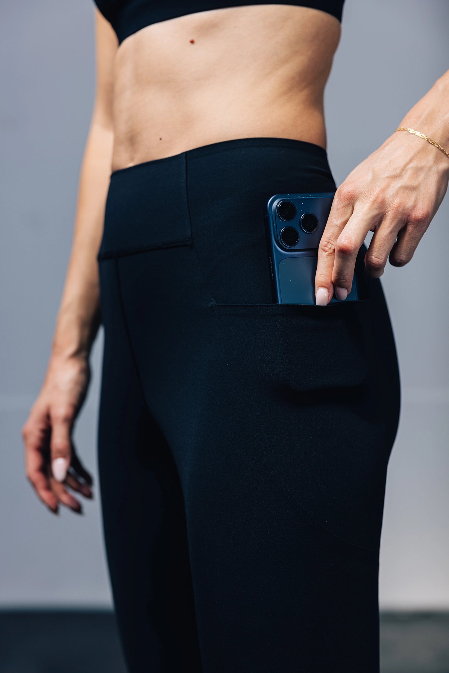 Kaya 2 Leggings