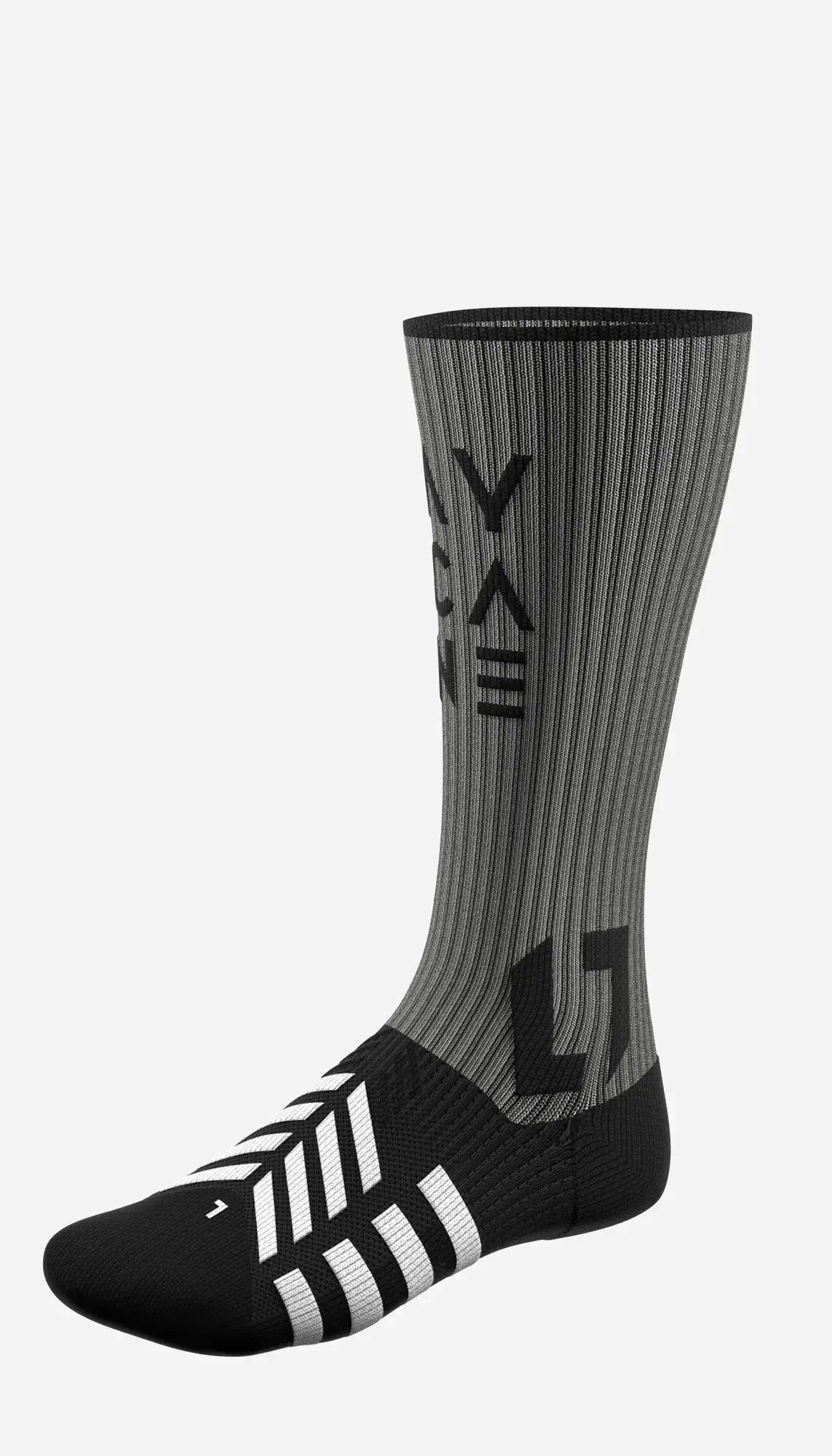 Protège Cou Sport Hiver Protection Du Cou Hockey Qualité Supérieure - Protège-Cou Résistant Aux Coupures Pour Hommes Et Femmes Protège Cou Sport Hiver Protection Du Cou Hockey Qualité Supérieure - Protège-Cou Résistant Aux Coupures Pour Hommes Et Femmes
