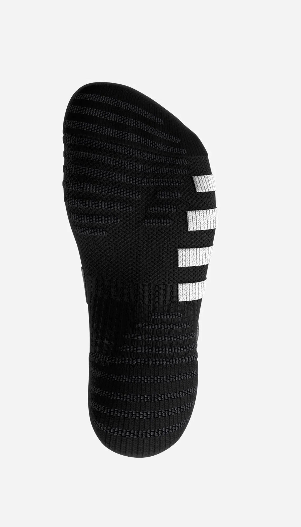 A-SHIELD Grip Skate Socks