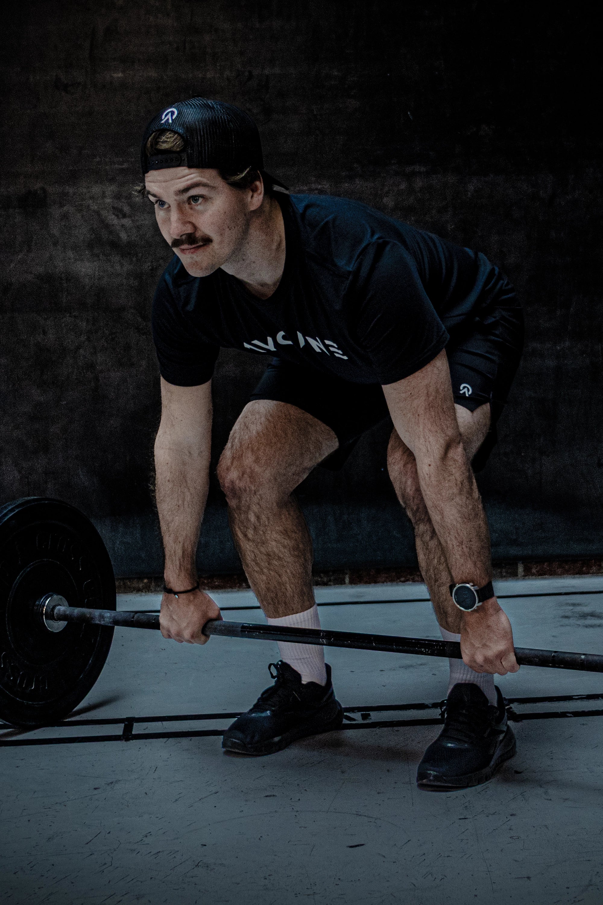 Airhook 2 Shorts