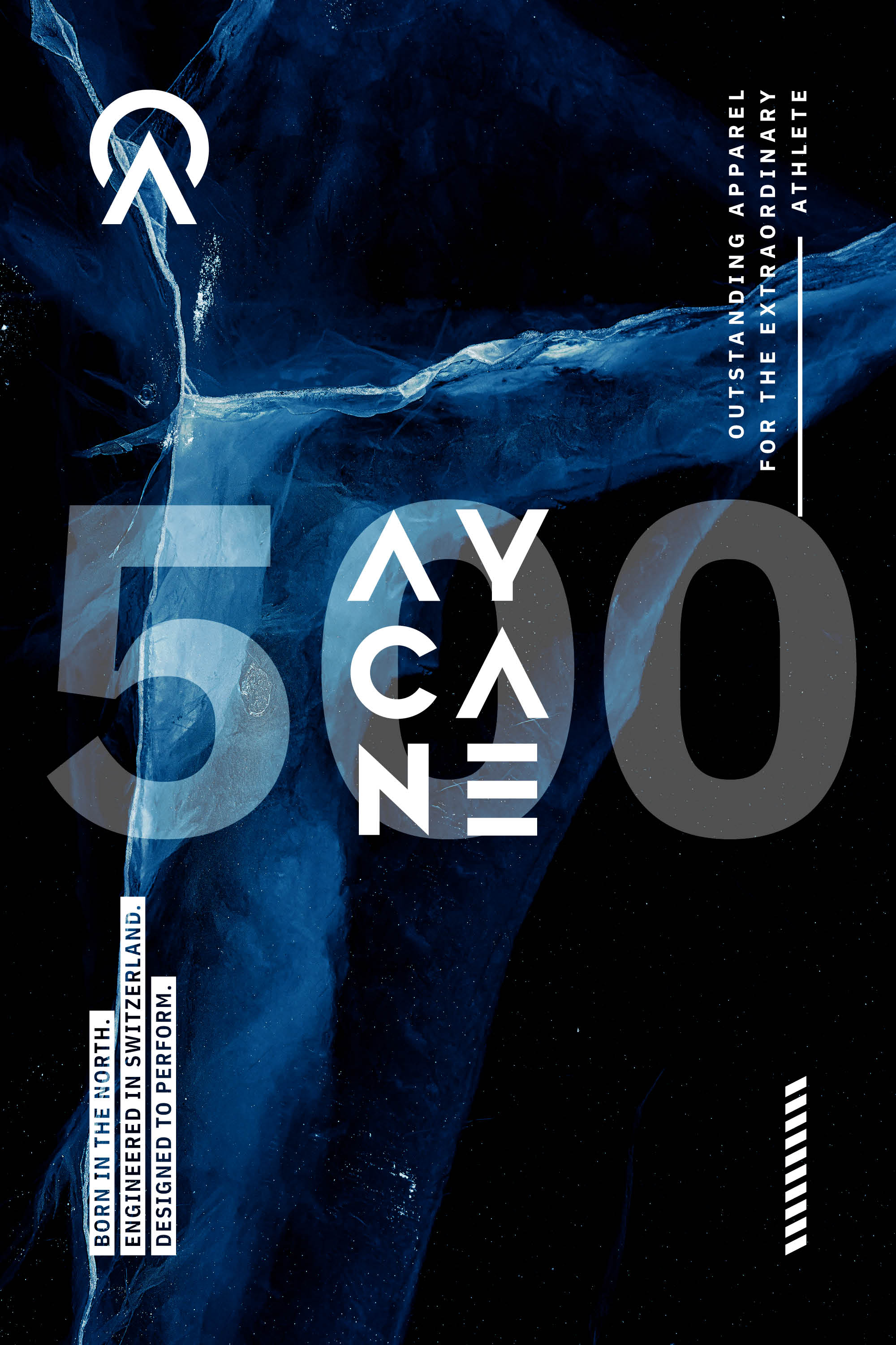 AYCANE Geschenkkarte