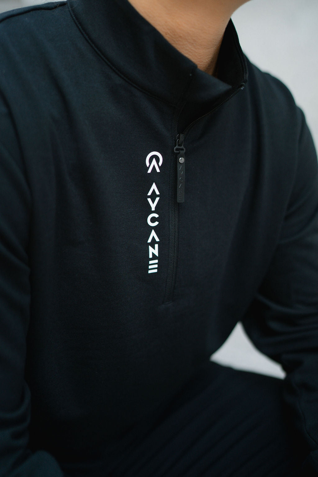 Maurize Midlayer