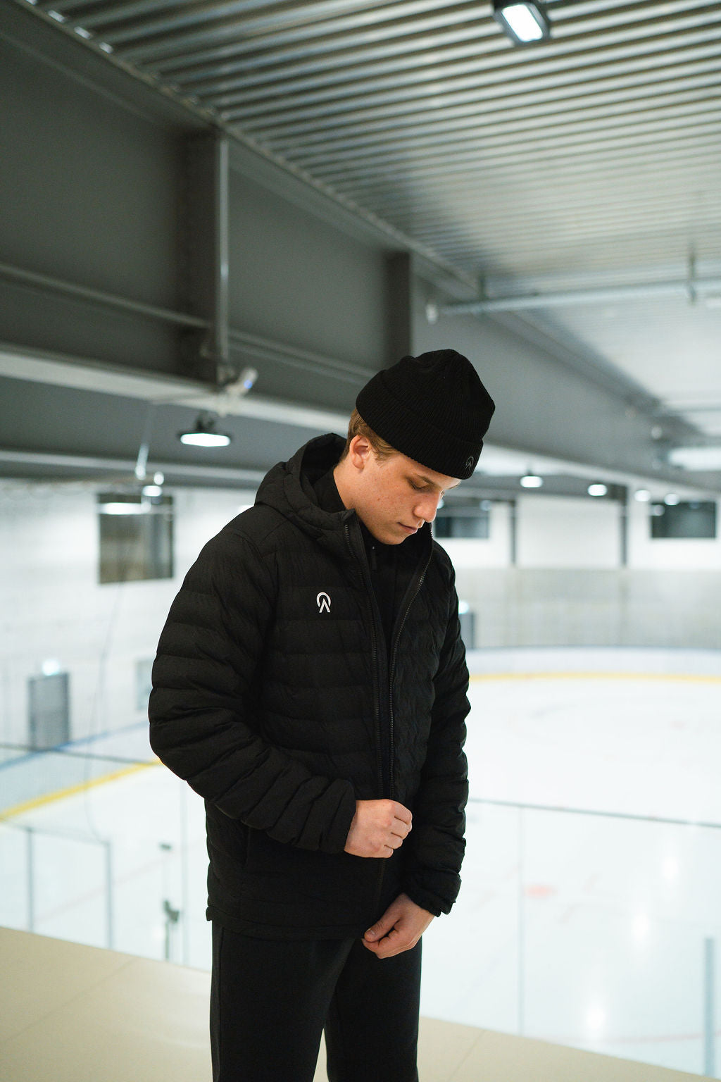 T-LITE Jacket