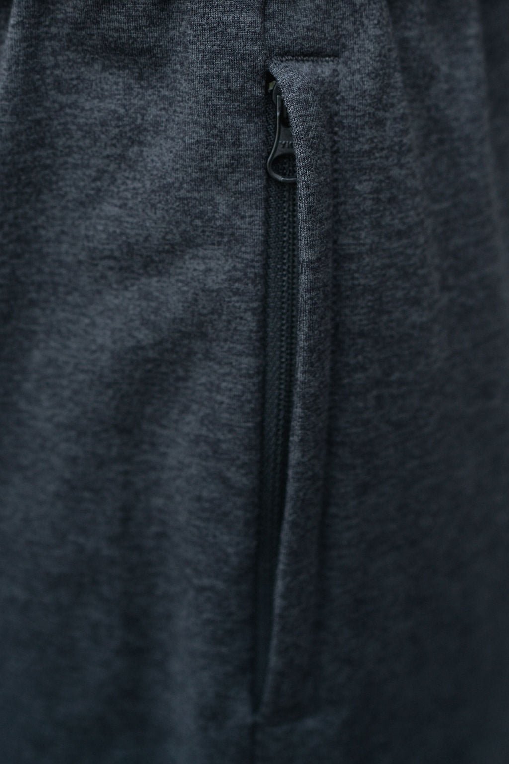 RE.FORCE Shorts