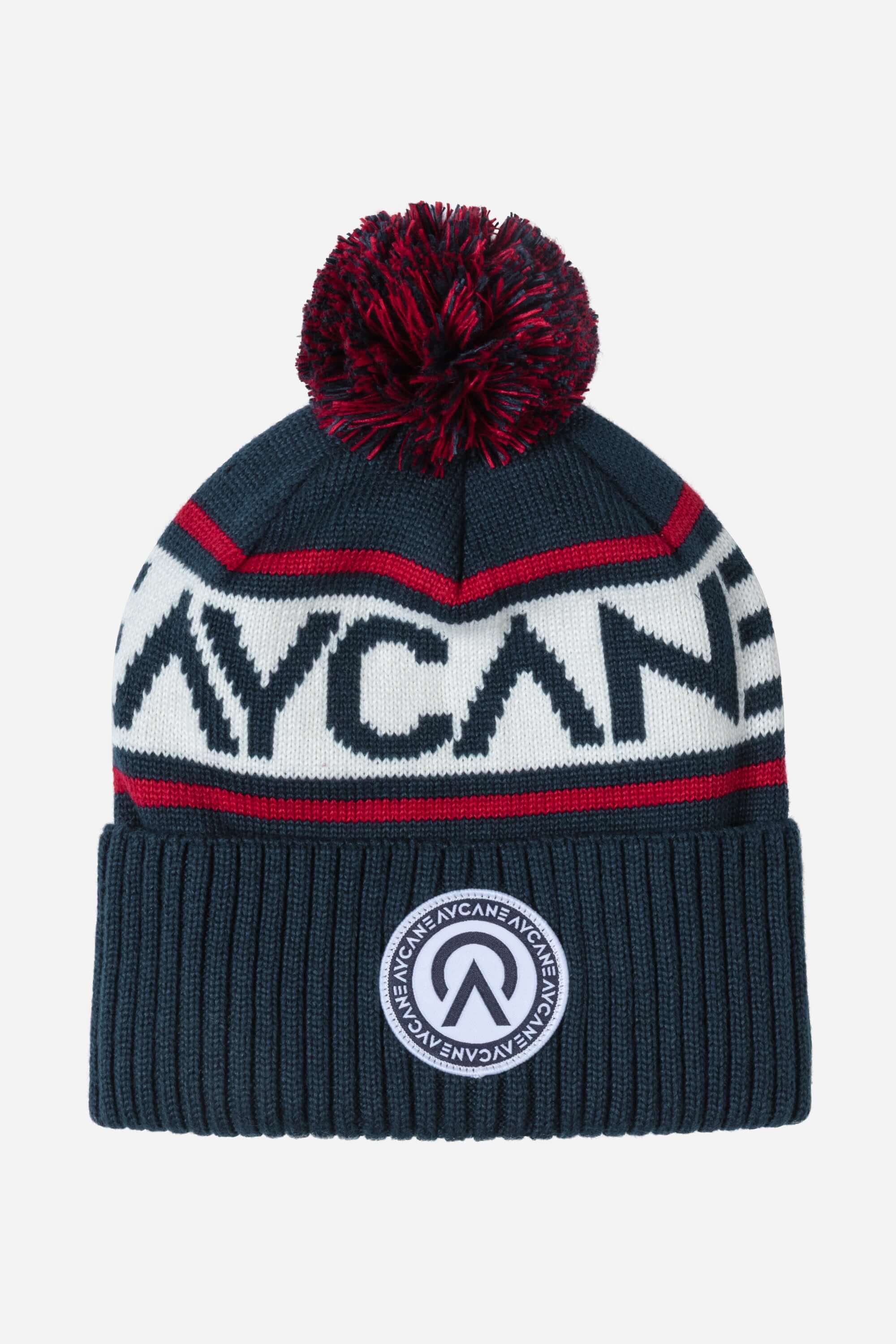 Ryod 2.0 Toque