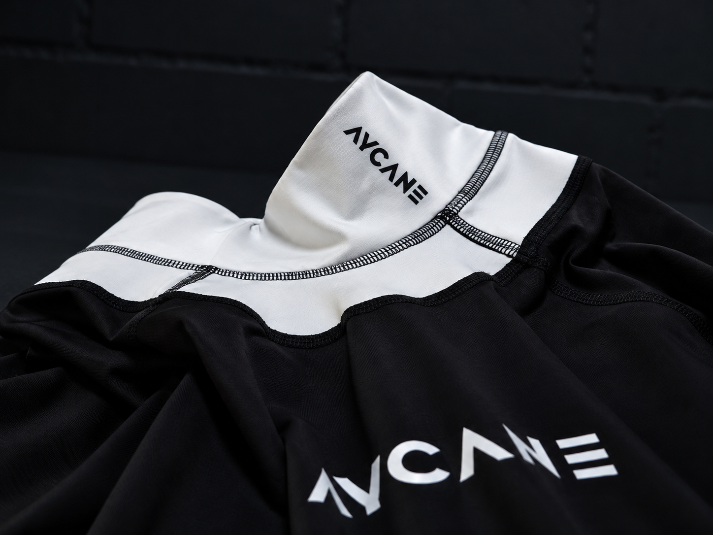 Blade GT Base Layer Long Sleeve