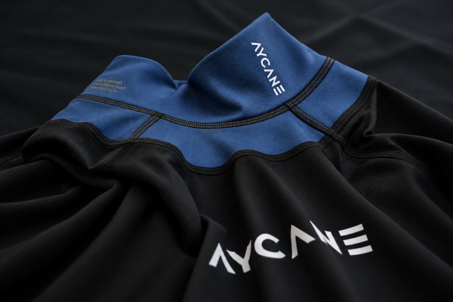Blade GT Base Layer Long Sleeve