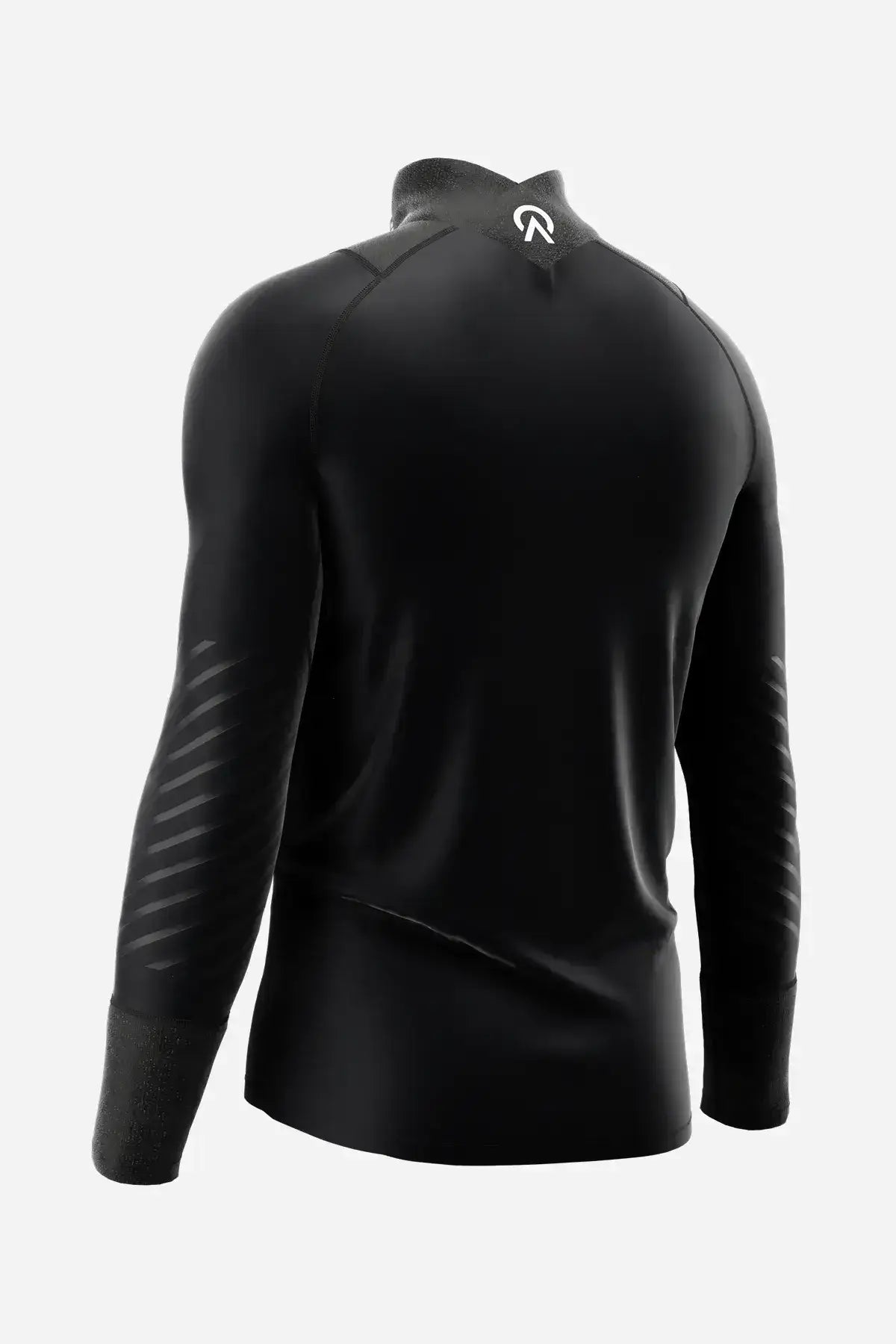 Craft be active sales long sleeve base layer