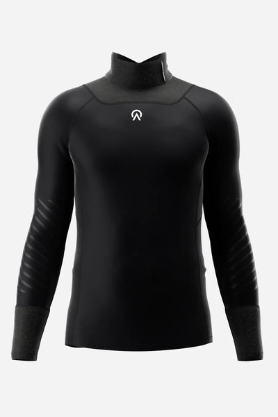 Blade EVO Base Layer Long Sleeve