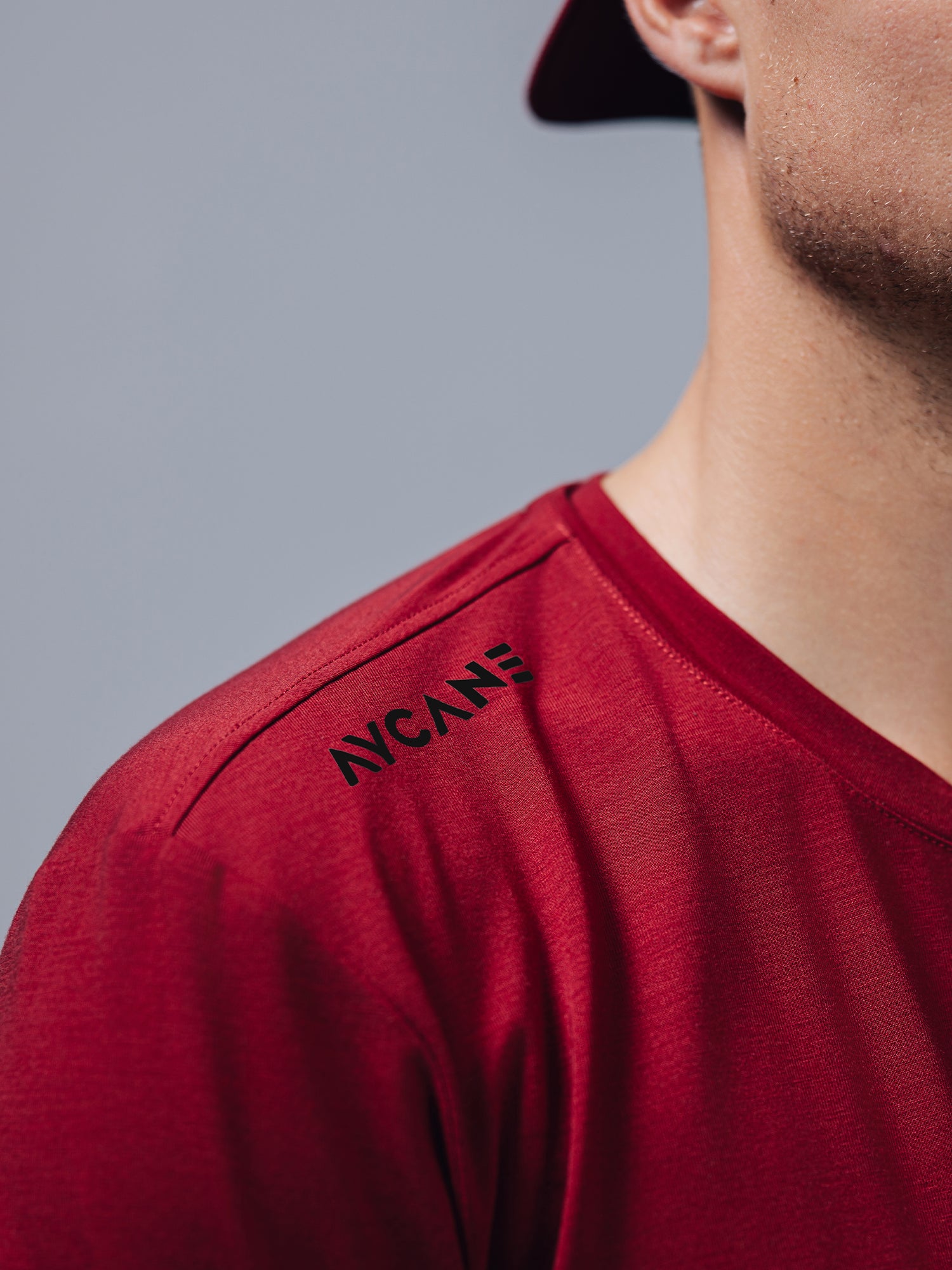 Core Short Sleeve Tee