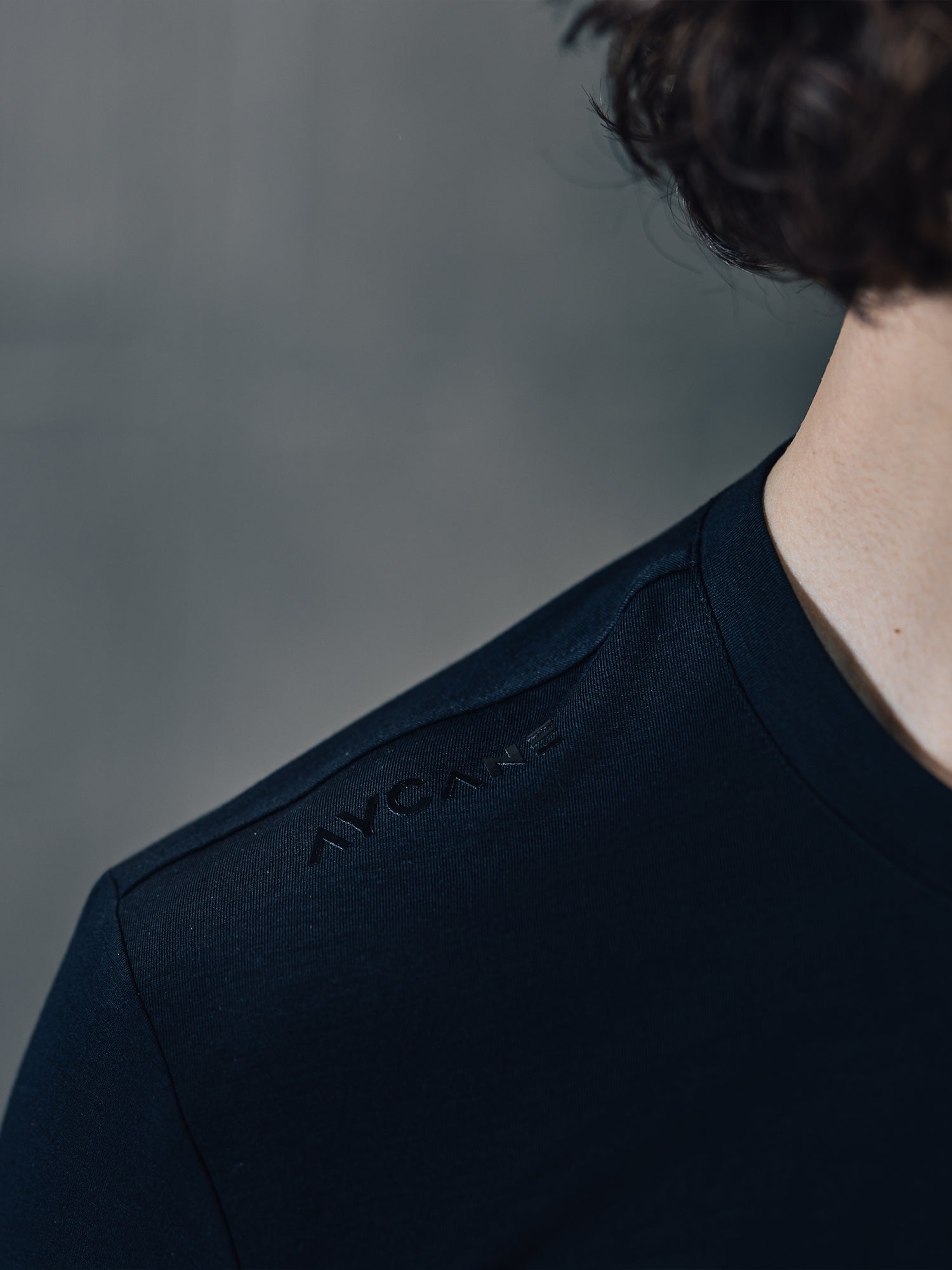 Core Short Sleeve Tee