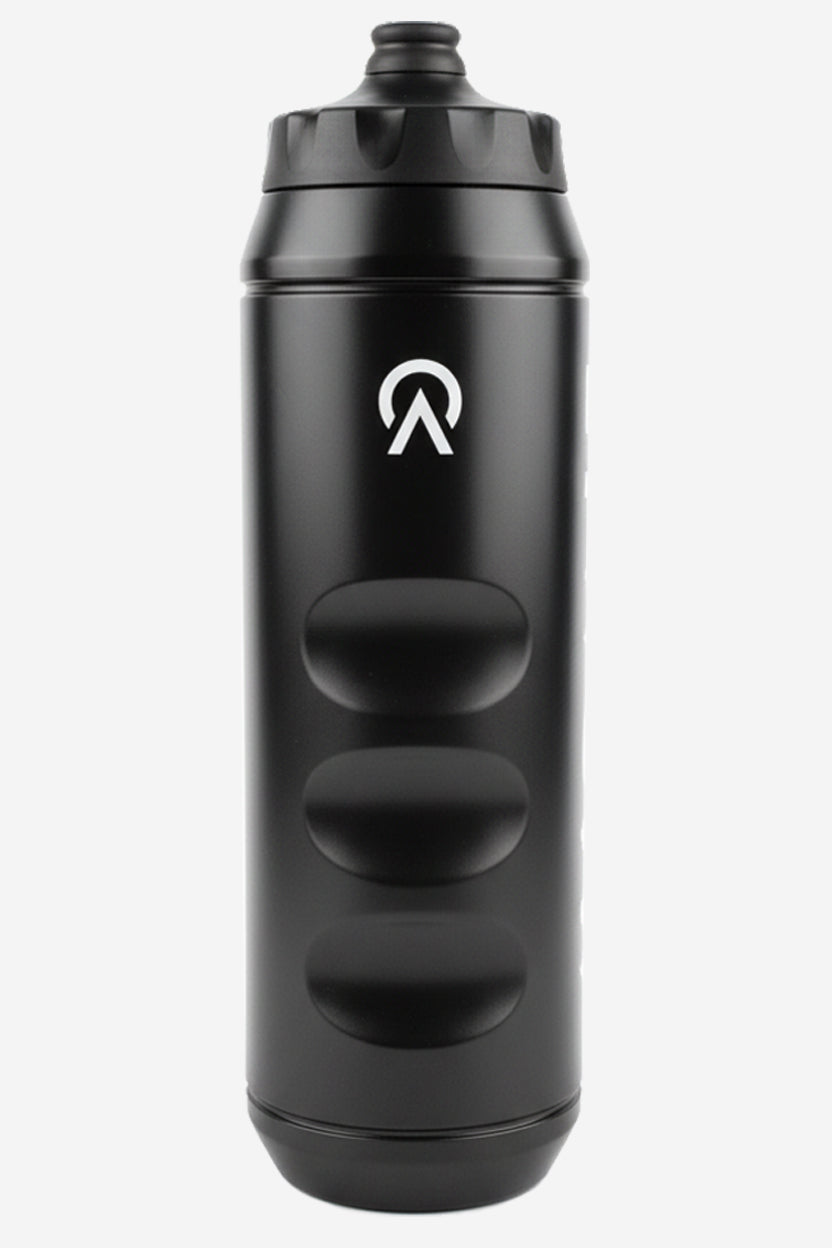 Hydr8 1000ML Hockey Water Bottle