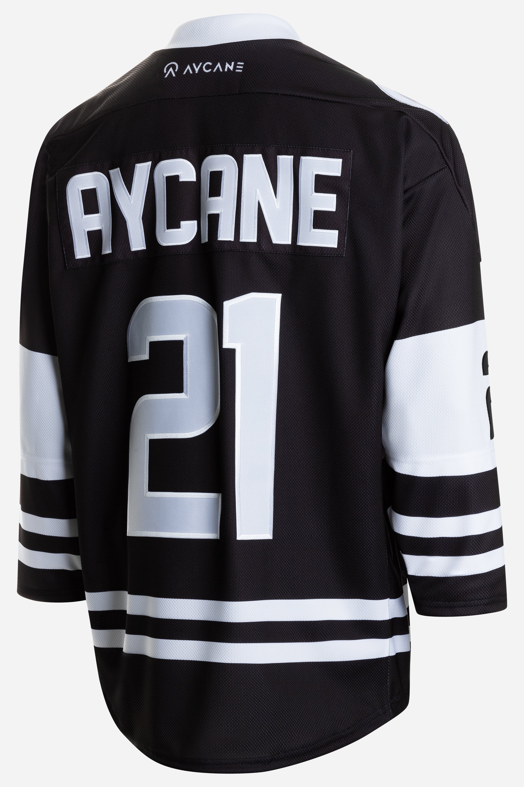 AYCANE Hockey Jersey