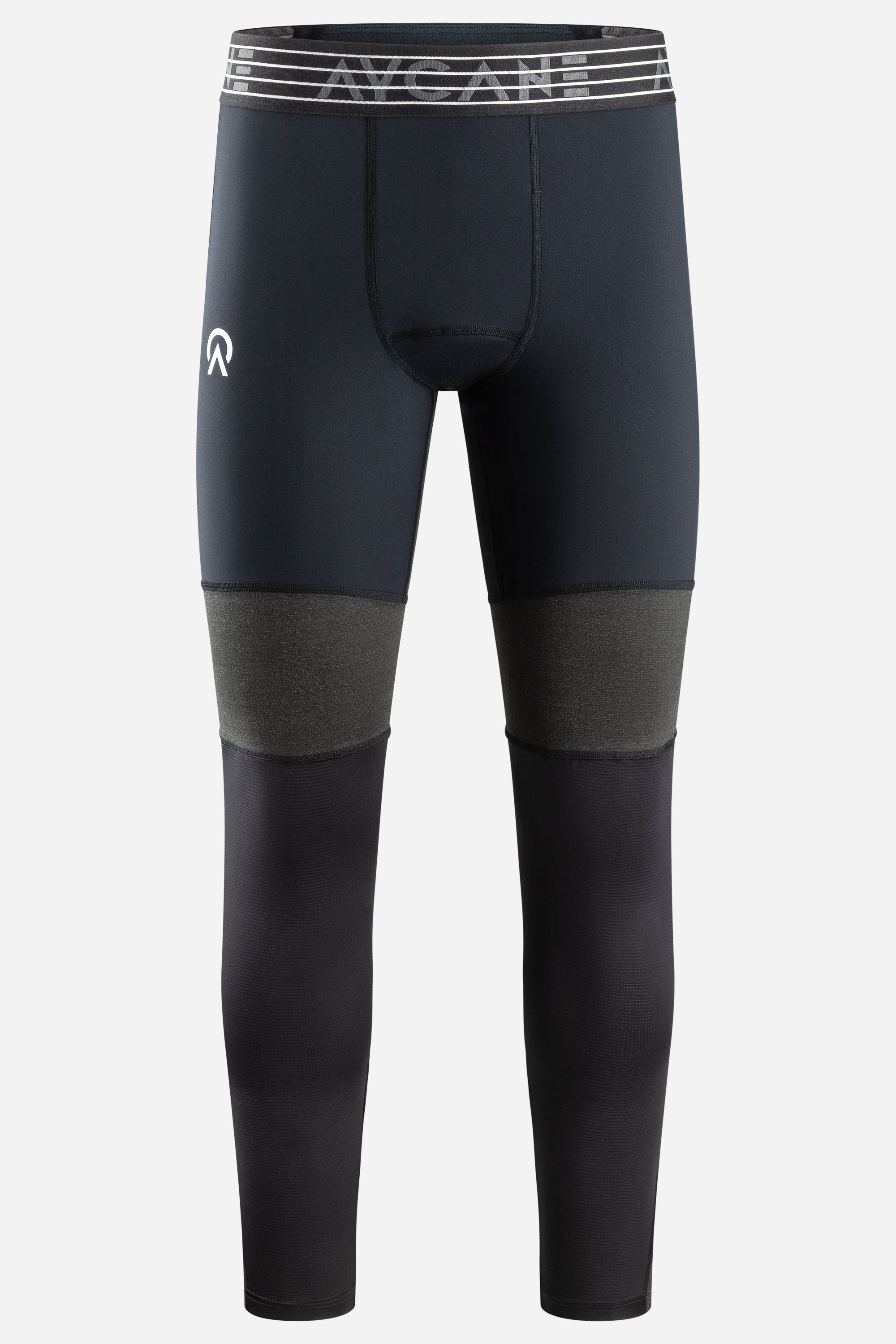 Blade X Base Layer Pants