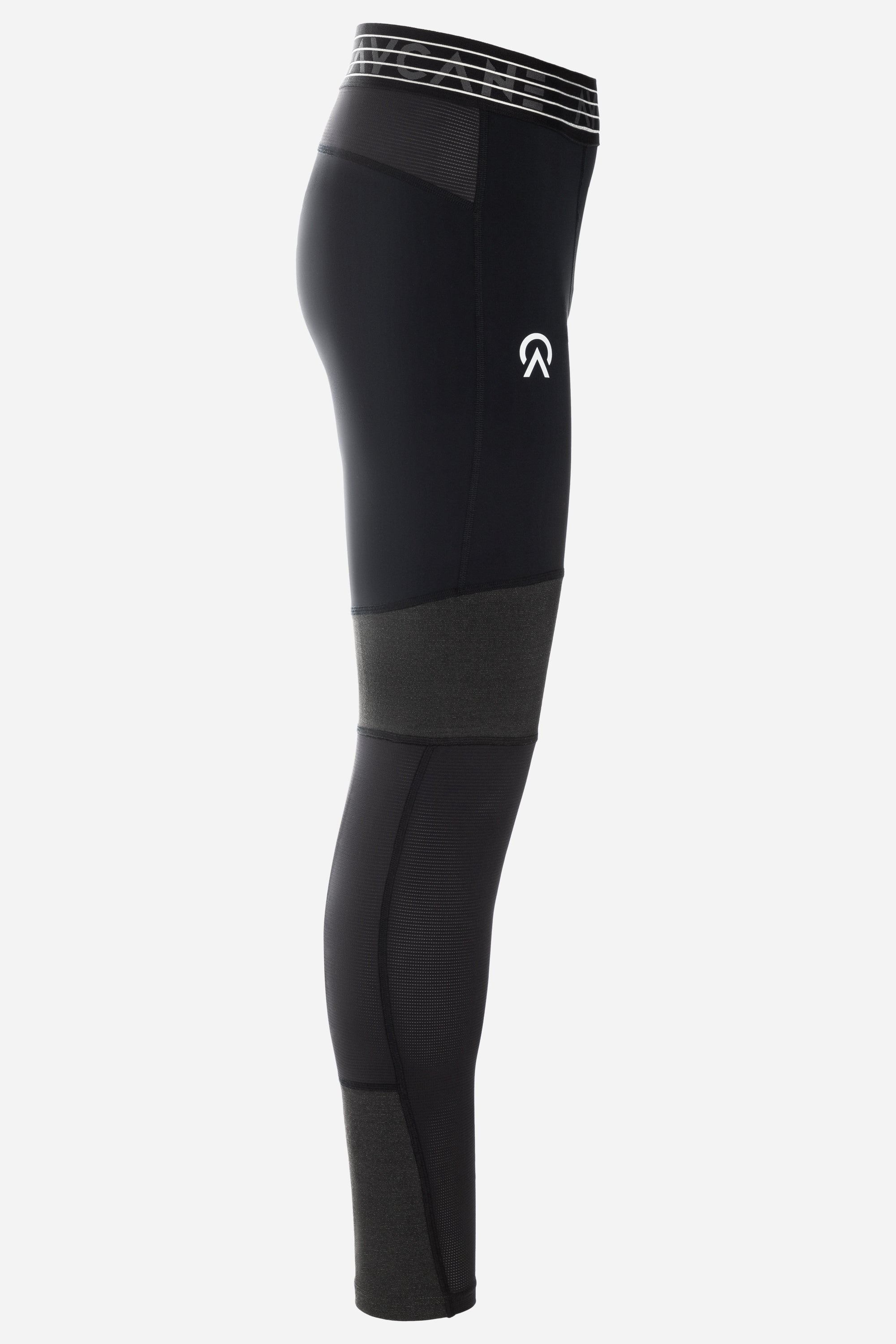 Blade X Base Layer Pants
