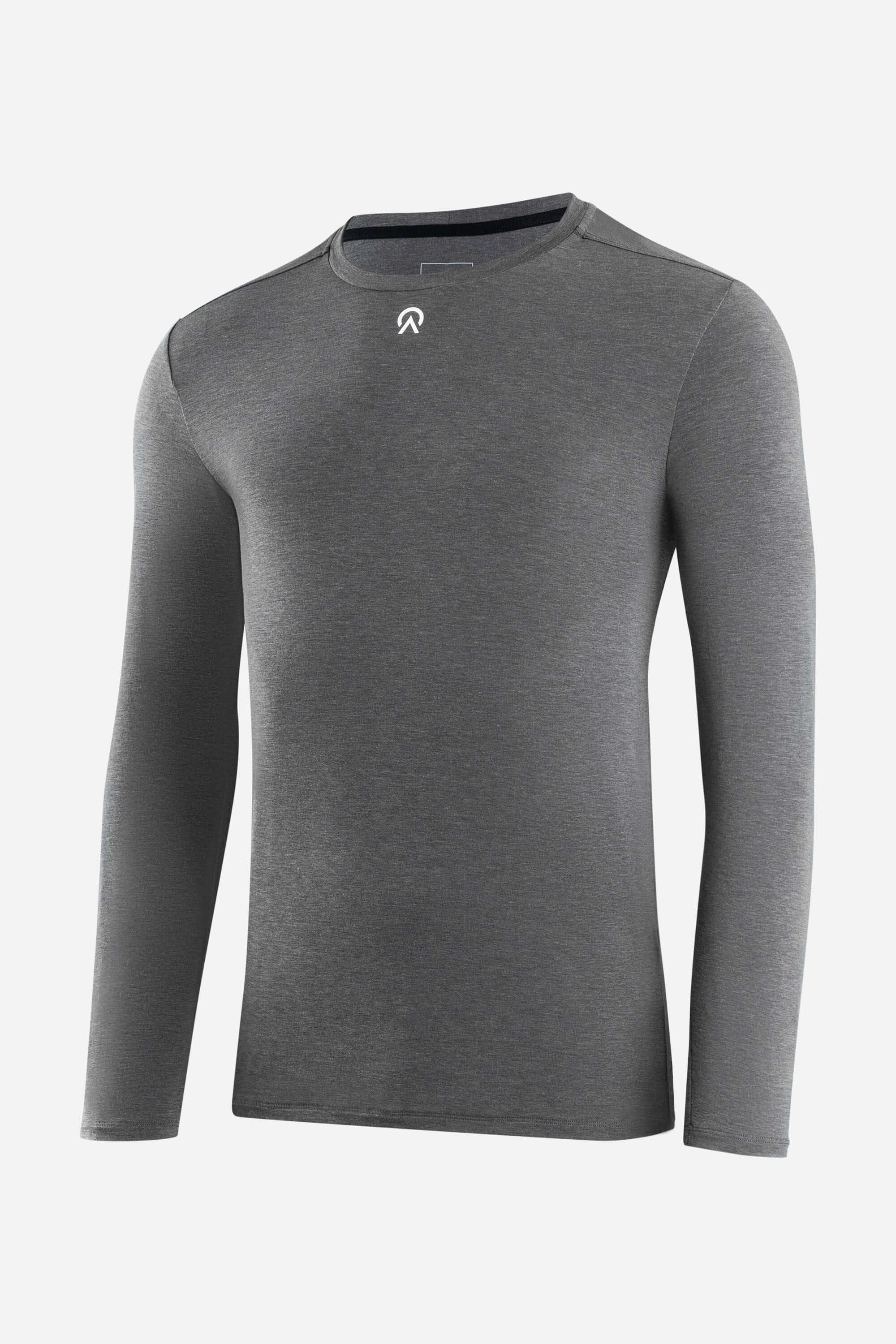 Lycon Base Layer Long Sleeve