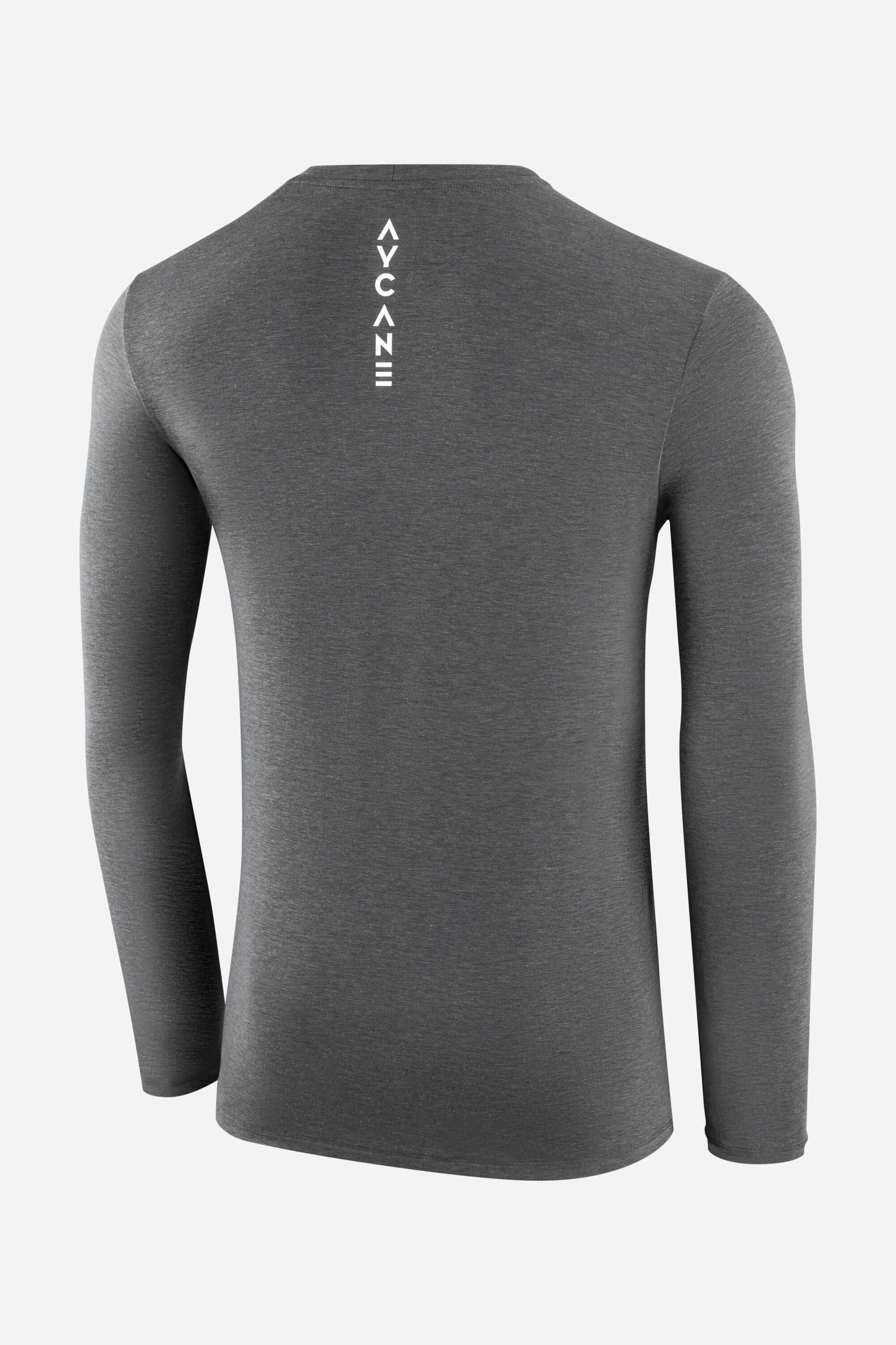 Lycon Base Layer Long Sleeve