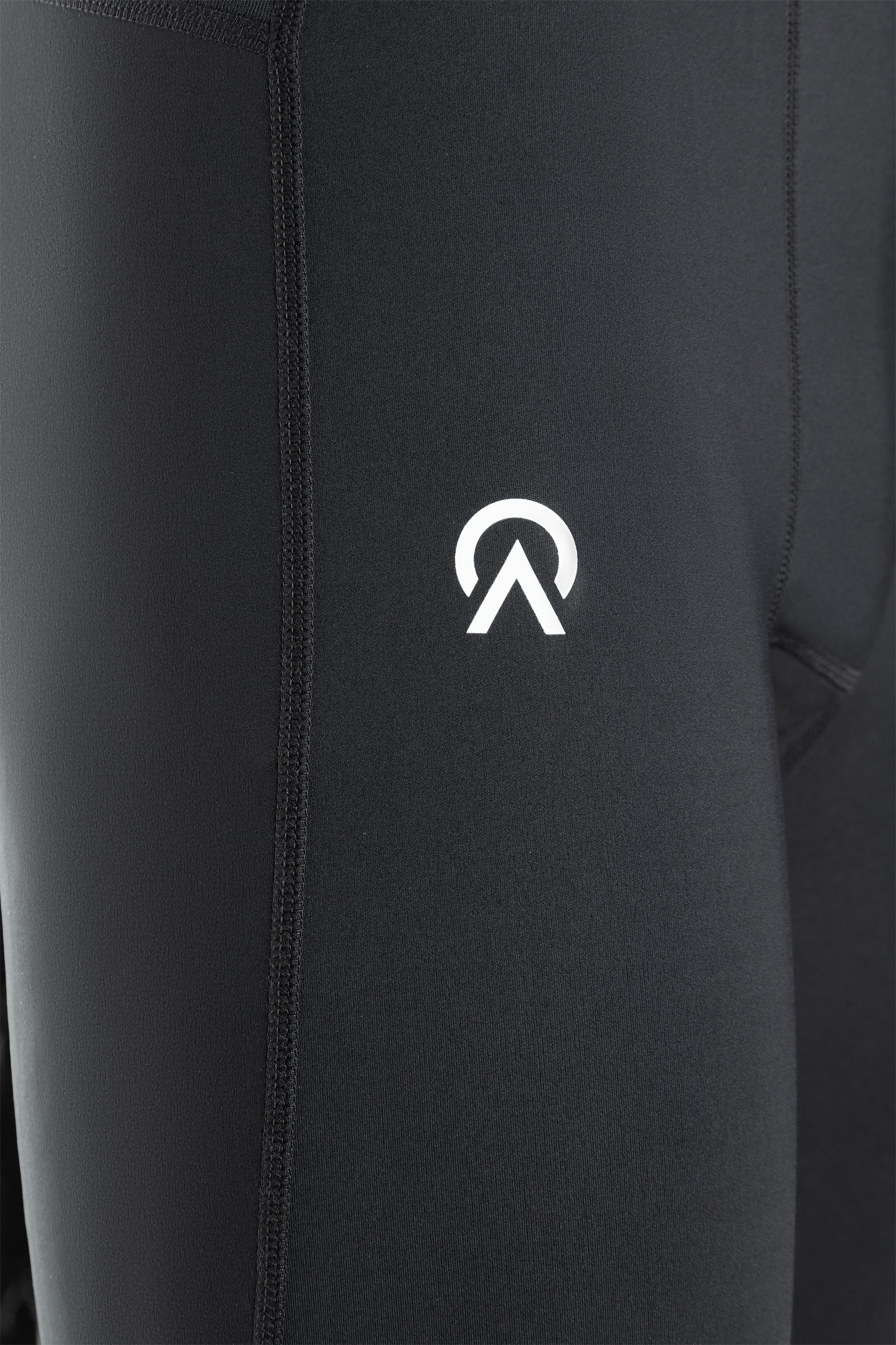 REVO X Base Layer Shorts