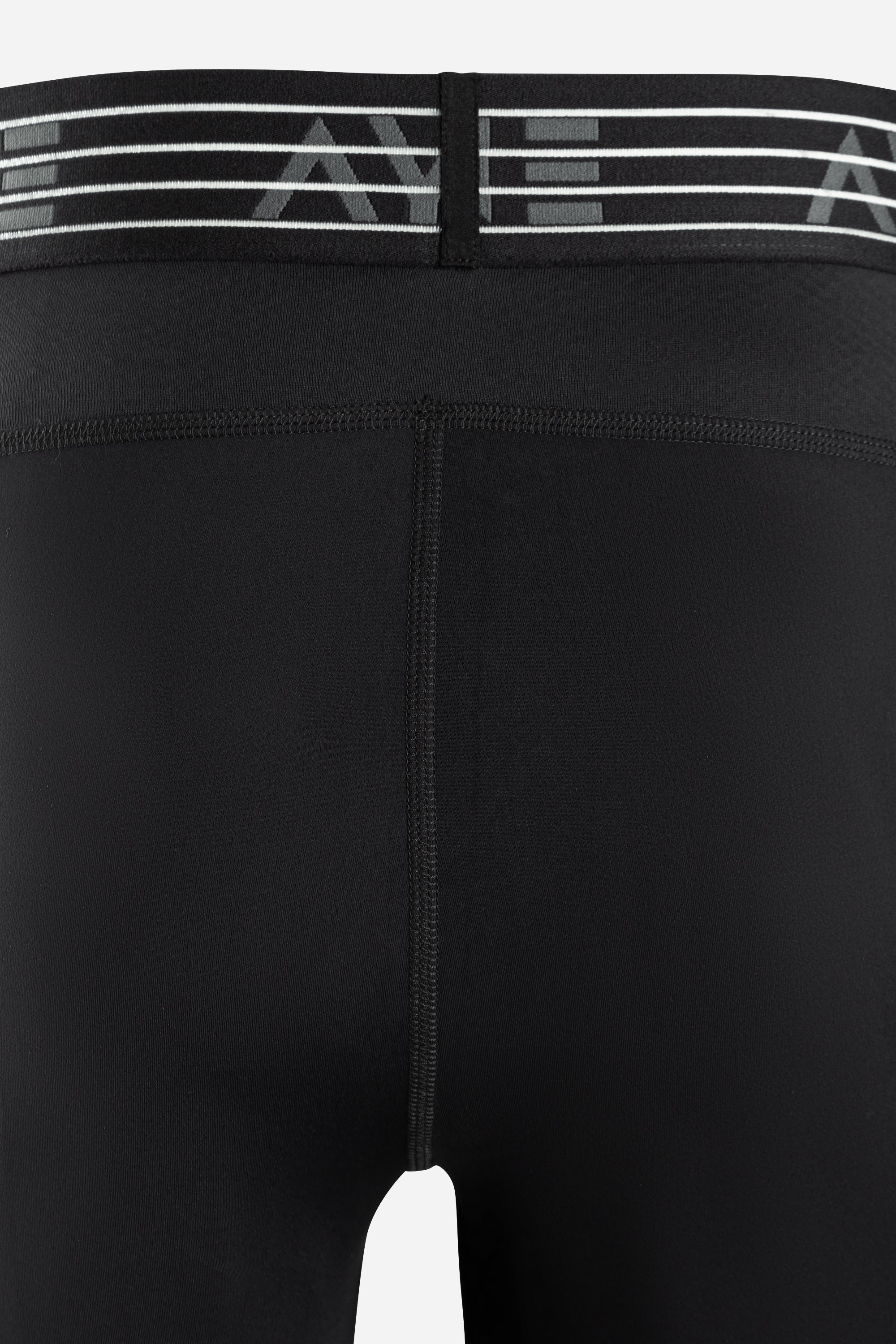 REVO X Base Layer Shorts