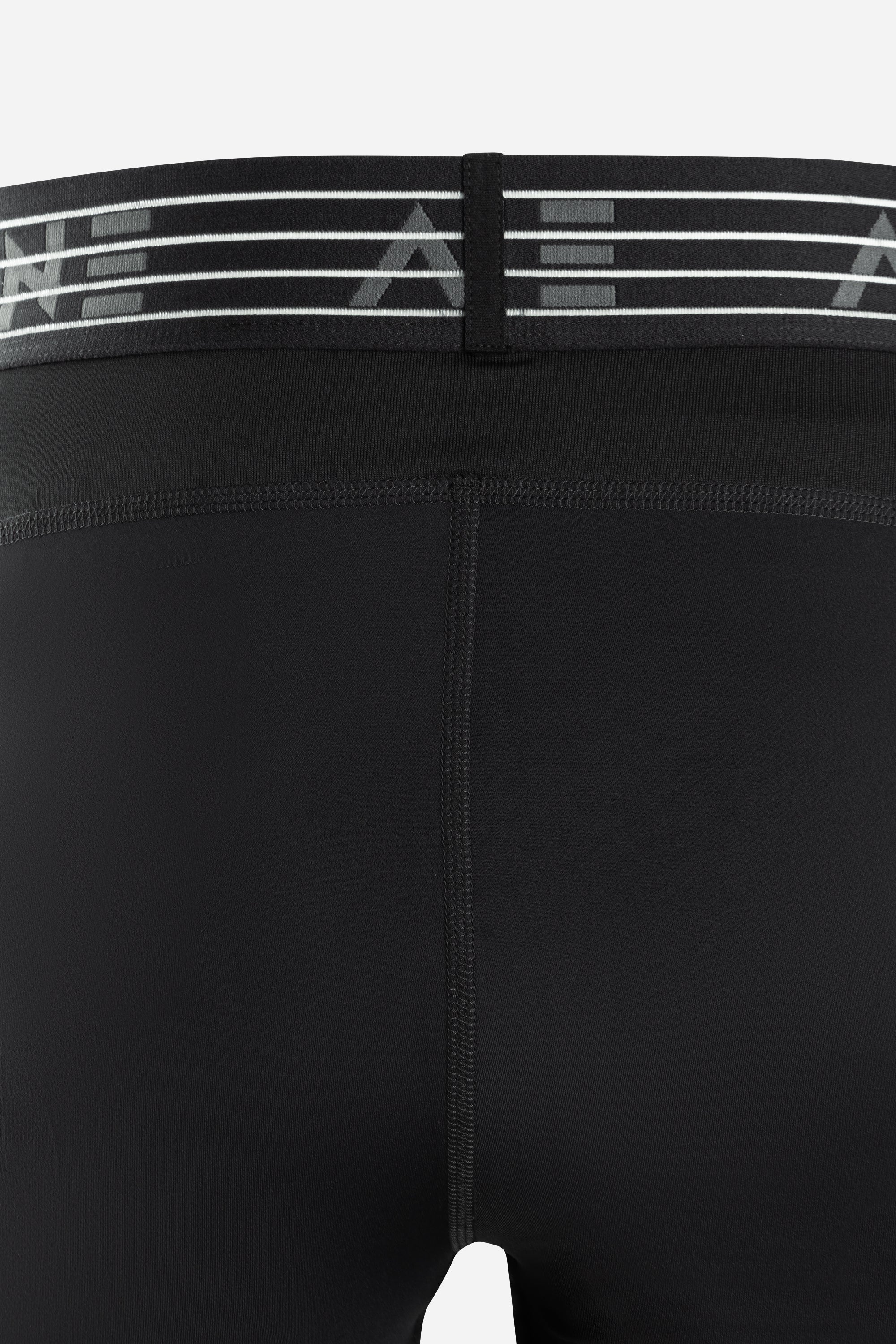REVO Y Base Layer Lock Shorts Youth
