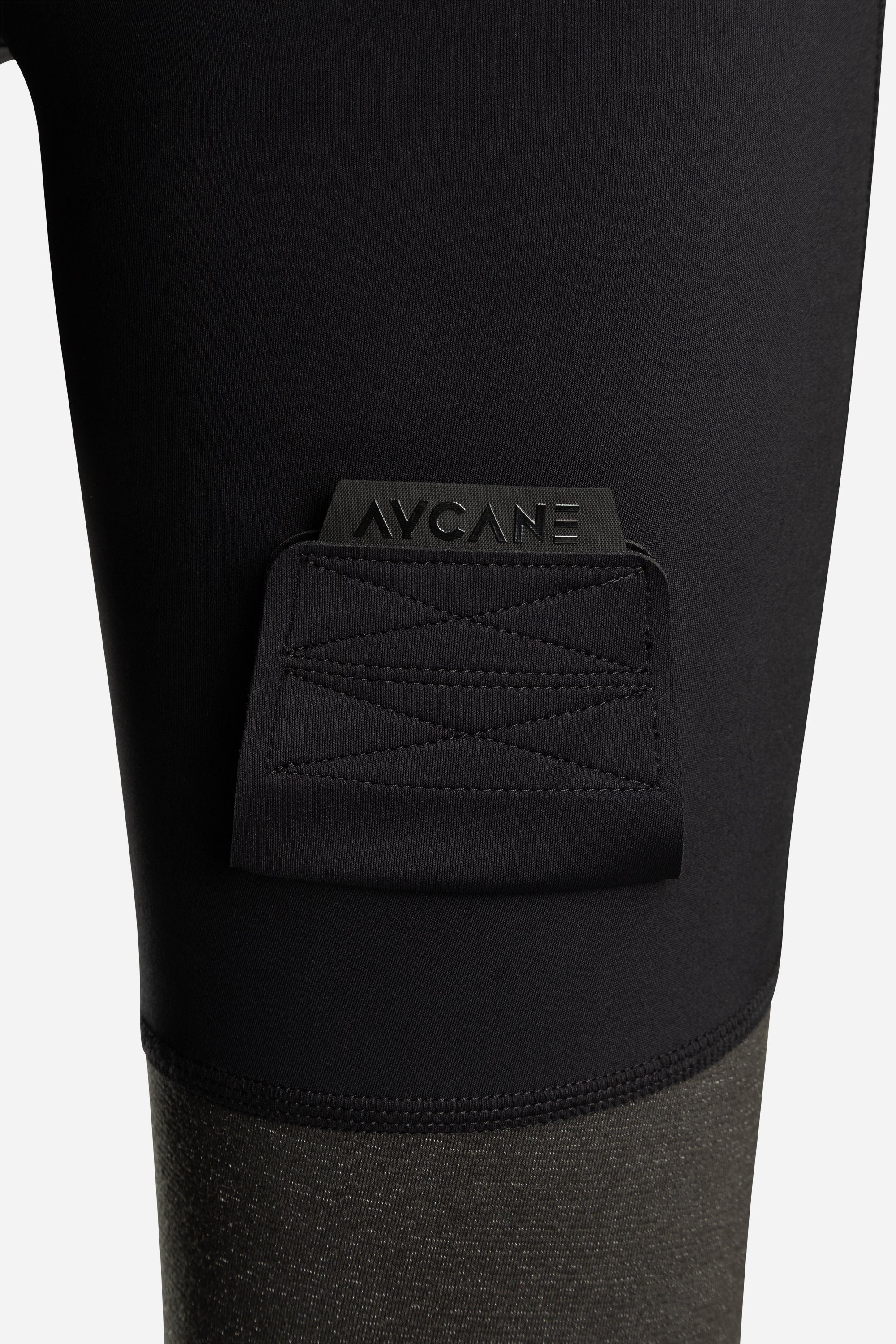 Blade W Base Layer Lock Pants Women's