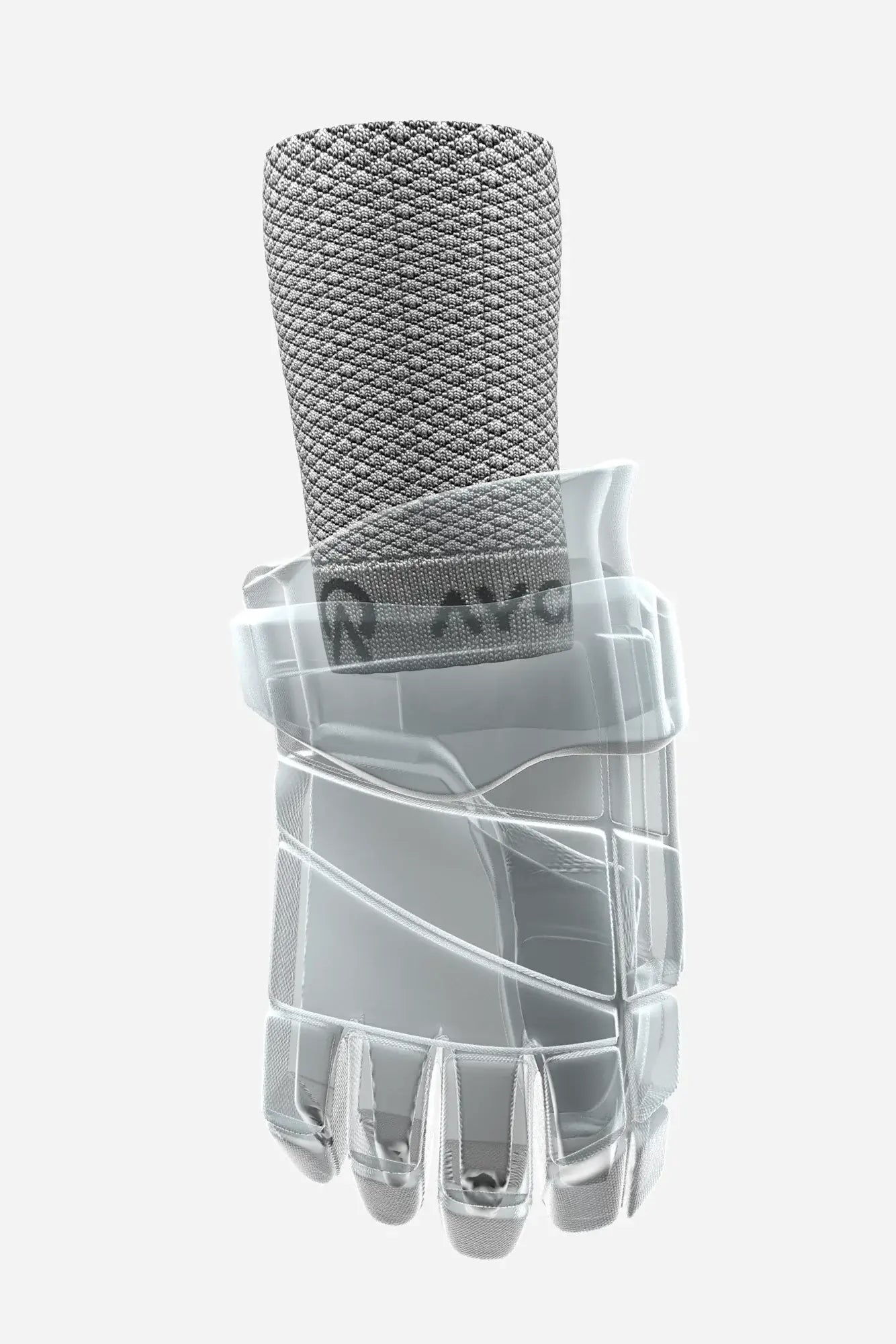 A-SHIELD Wrist Guards cut resistant design with a protective wrist sleeve.