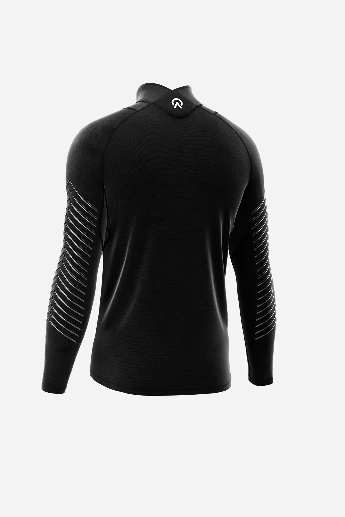 Blade GT Lite Base Layer Long Sleeve