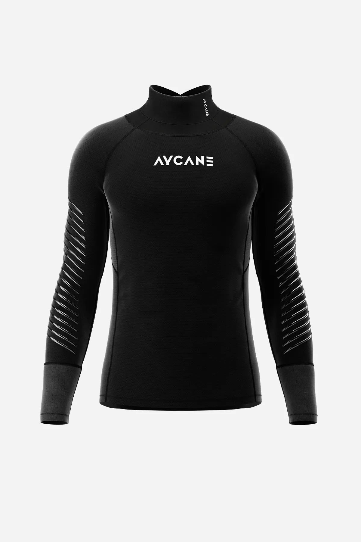 Blade GT Base Layer Long Sleeve